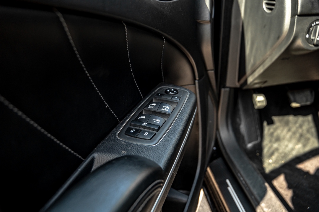 /ontarioqualitymotorsetobicoke/2021-Dodge-Charger-20418643322587515.jpg