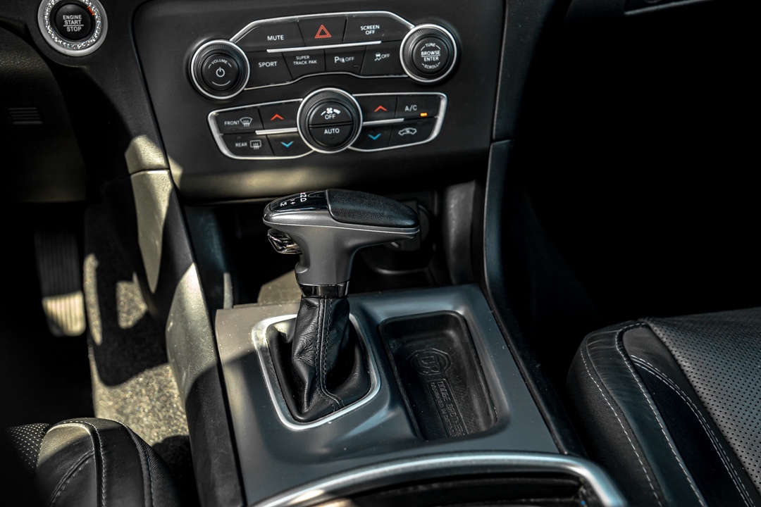 /ontarioqualitymotorsetobicoke/2021-Dodge-Charger-48393917139609277.jpg