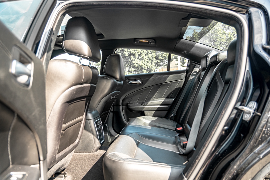 /ontarioqualitymotorsetobicoke/2021-Dodge-Charger-7324209735773262.jpg