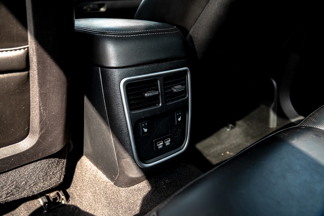 /ontarioqualitymotorsetobicoke/2021-Dodge-Charger-9087435722617052.jpg