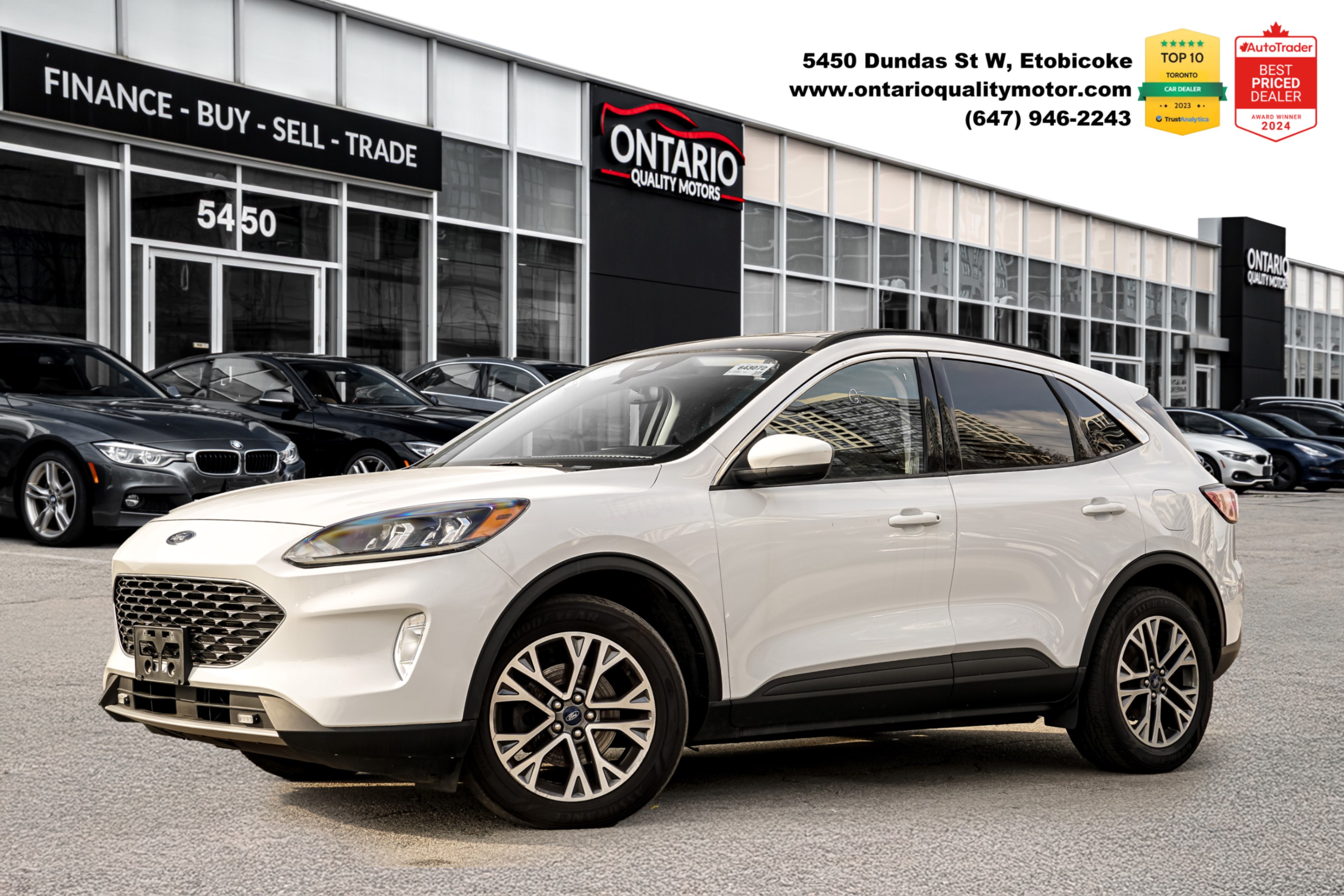 /ontarioqualitymotorsetobicoke/2021-Ford-Escape-05081480532993887.jpg