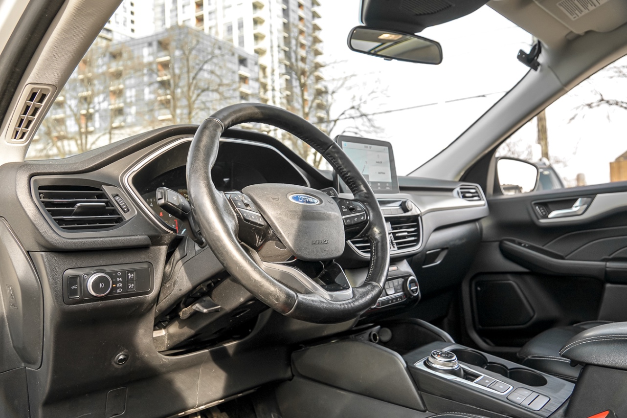 /ontarioqualitymotorsetobicoke/2021-Ford-Escape-07058409236910523.jpg