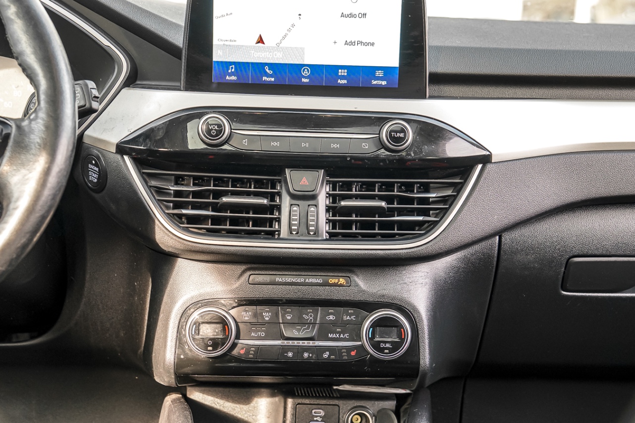 /ontarioqualitymotorsetobicoke/2021-Ford-Escape-4313495624708572.jpg