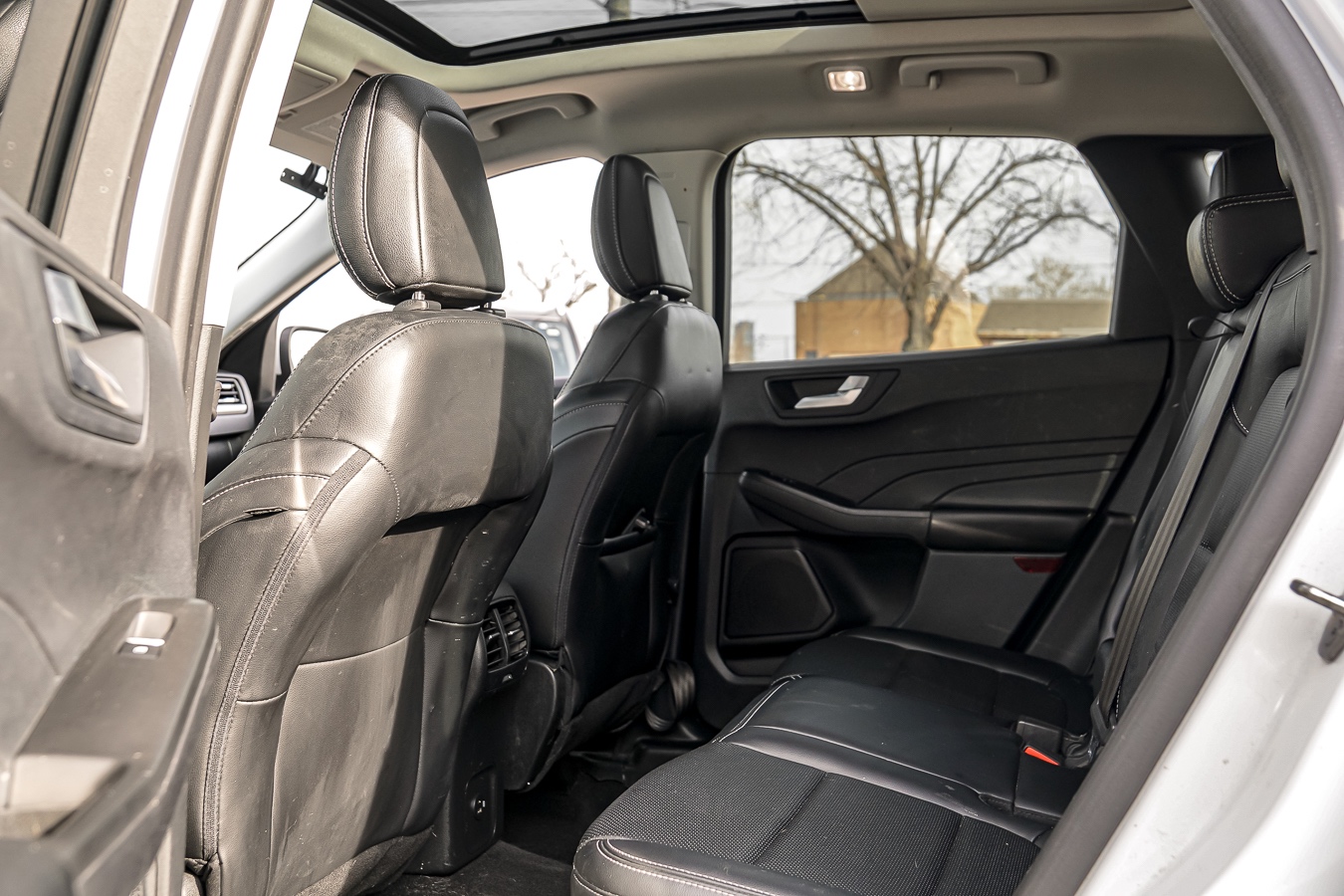 /ontarioqualitymotorsetobicoke/2021-Ford-Escape-4423263629798535.jpg