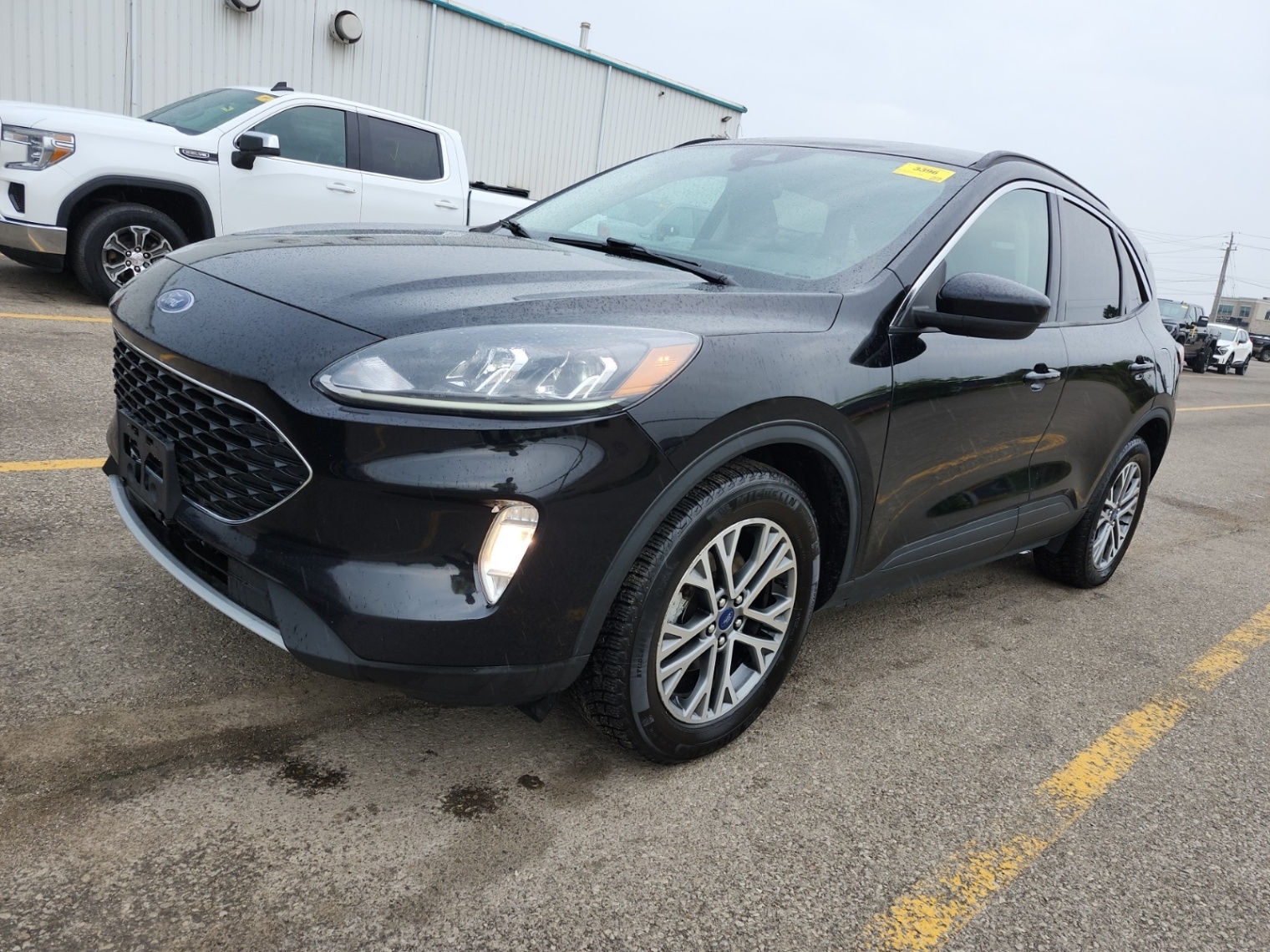 /ontarioqualitymotorsetobicoke/2021-Ford-Escape-5448498860387039.jpg