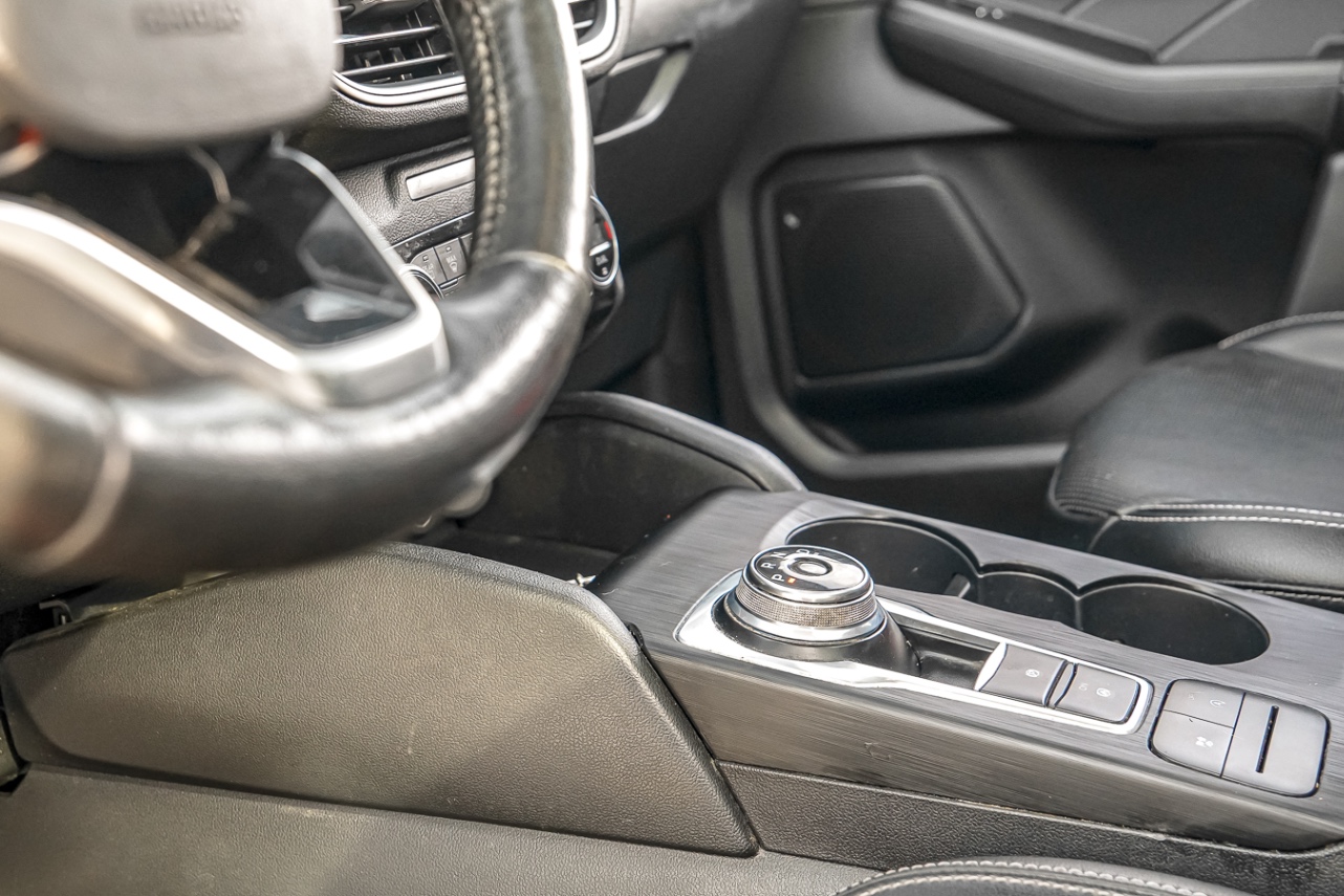 /ontarioqualitymotorsetobicoke/2021-Ford-Escape-7599414683535566.jpg