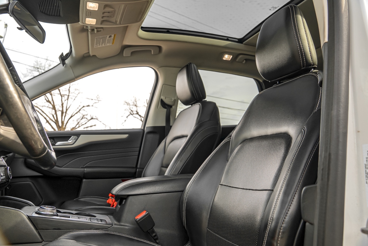 /ontarioqualitymotorsetobicoke/2021-Ford-Escape-7661715814320815.jpg