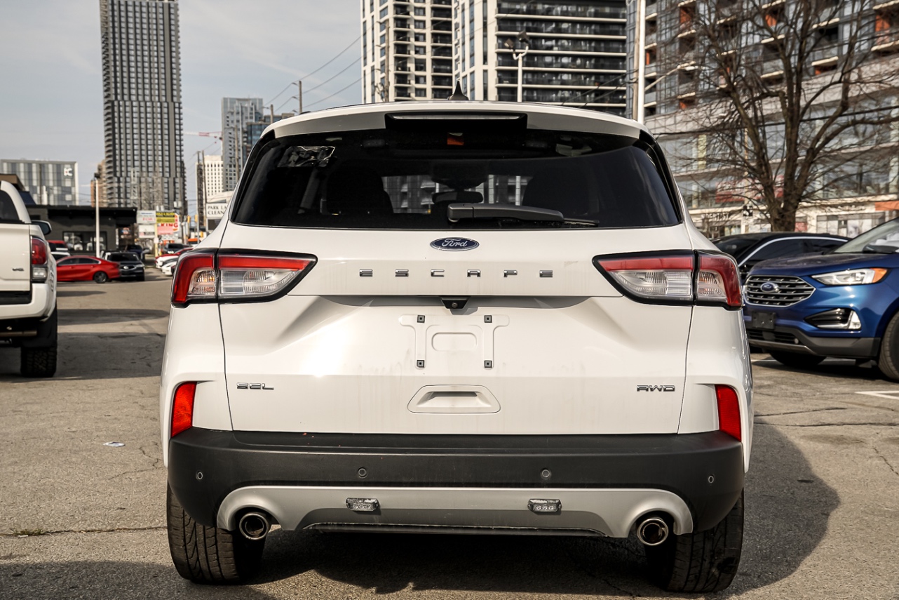 /ontarioqualitymotorsetobicoke/2021-Ford-Escape-8457407392814553.jpg
