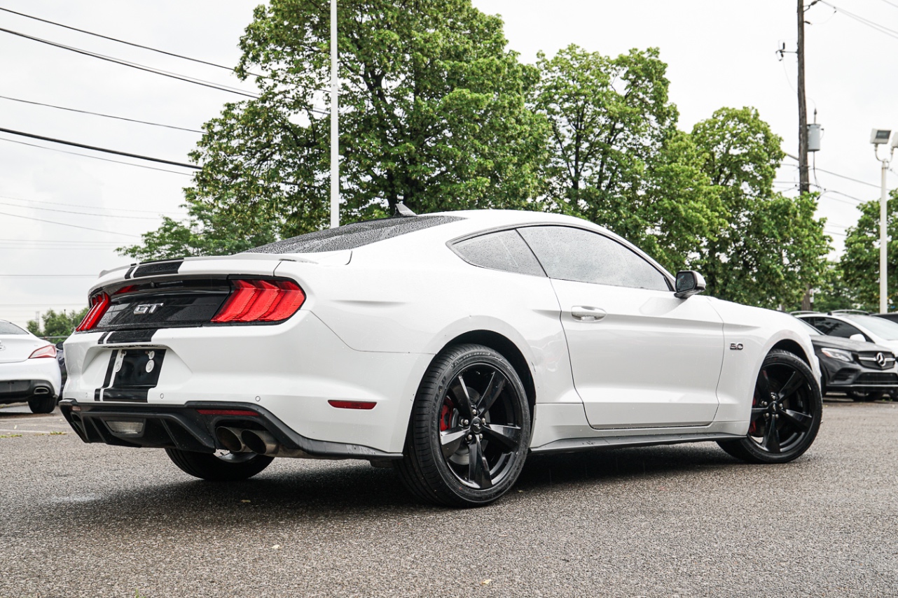 /ontarioqualitymotorsetobicoke/2021-Ford-Mustang-04994161920255369.jpg