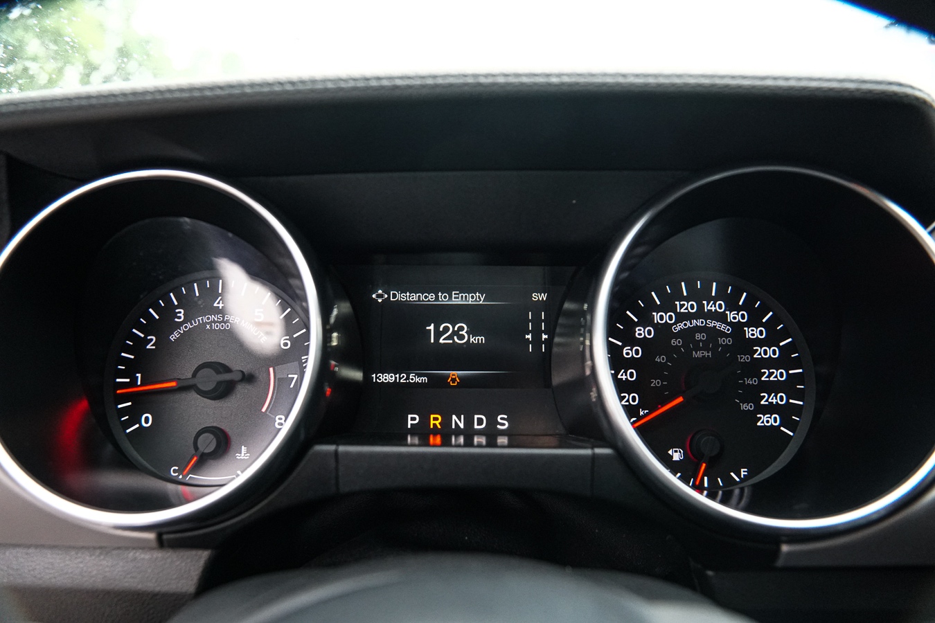 /ontarioqualitymotorsetobicoke/2021-Ford-Mustang-15161302172840507.jpg