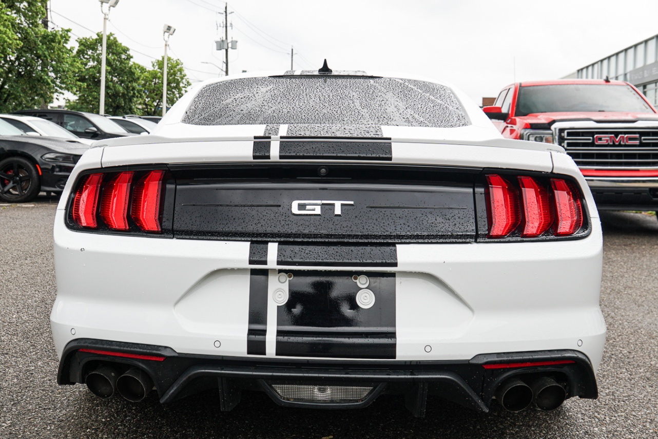 /ontarioqualitymotorsetobicoke/2021-Ford-Mustang-2826058210645994.jpg