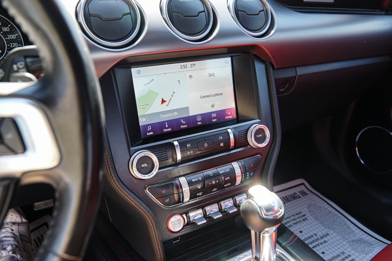 /ontarioqualitymotorsetobicoke/2021-Ford-Mustang-28631922233429496.jpg
