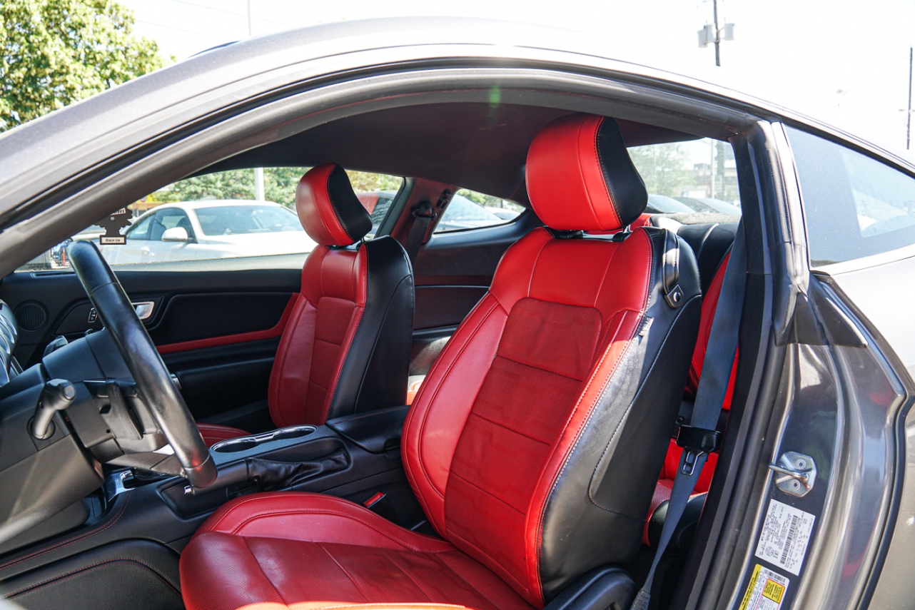 /ontarioqualitymotorsetobicoke/2021-Ford-Mustang-317769600042459.jpg