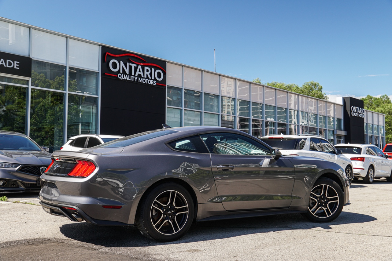 /ontarioqualitymotorsetobicoke/2021-Ford-Mustang-4872933483169515.jpg