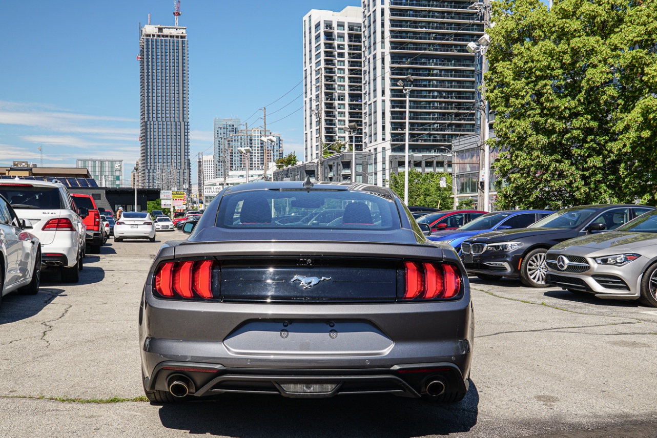 /ontarioqualitymotorsetobicoke/2021-Ford-Mustang-5697842692034534.jpg