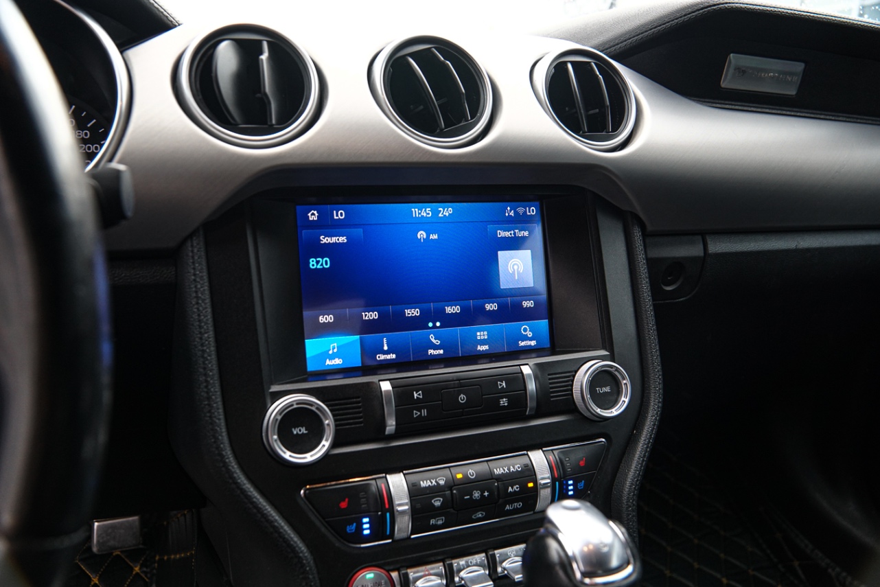 /ontarioqualitymotorsetobicoke/2021-Ford-Mustang-597447784780454.jpg