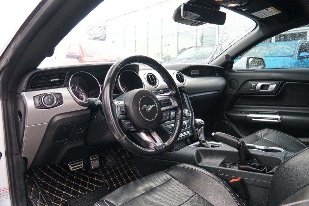 /ontarioqualitymotorsetobicoke/2021-Ford-Mustang-603354120265809.jpg