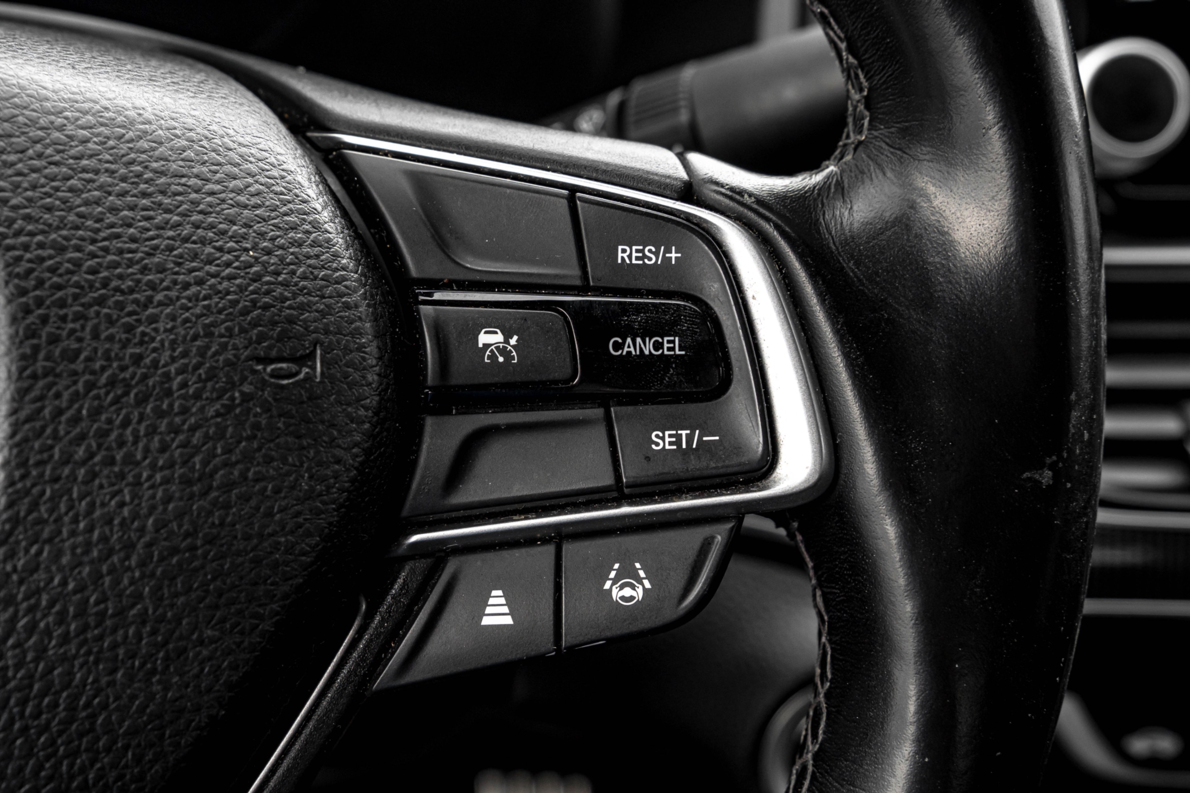 /ontarioqualitymotorsetobicoke/2021-Honda-Accord-06120345745739364.jpg