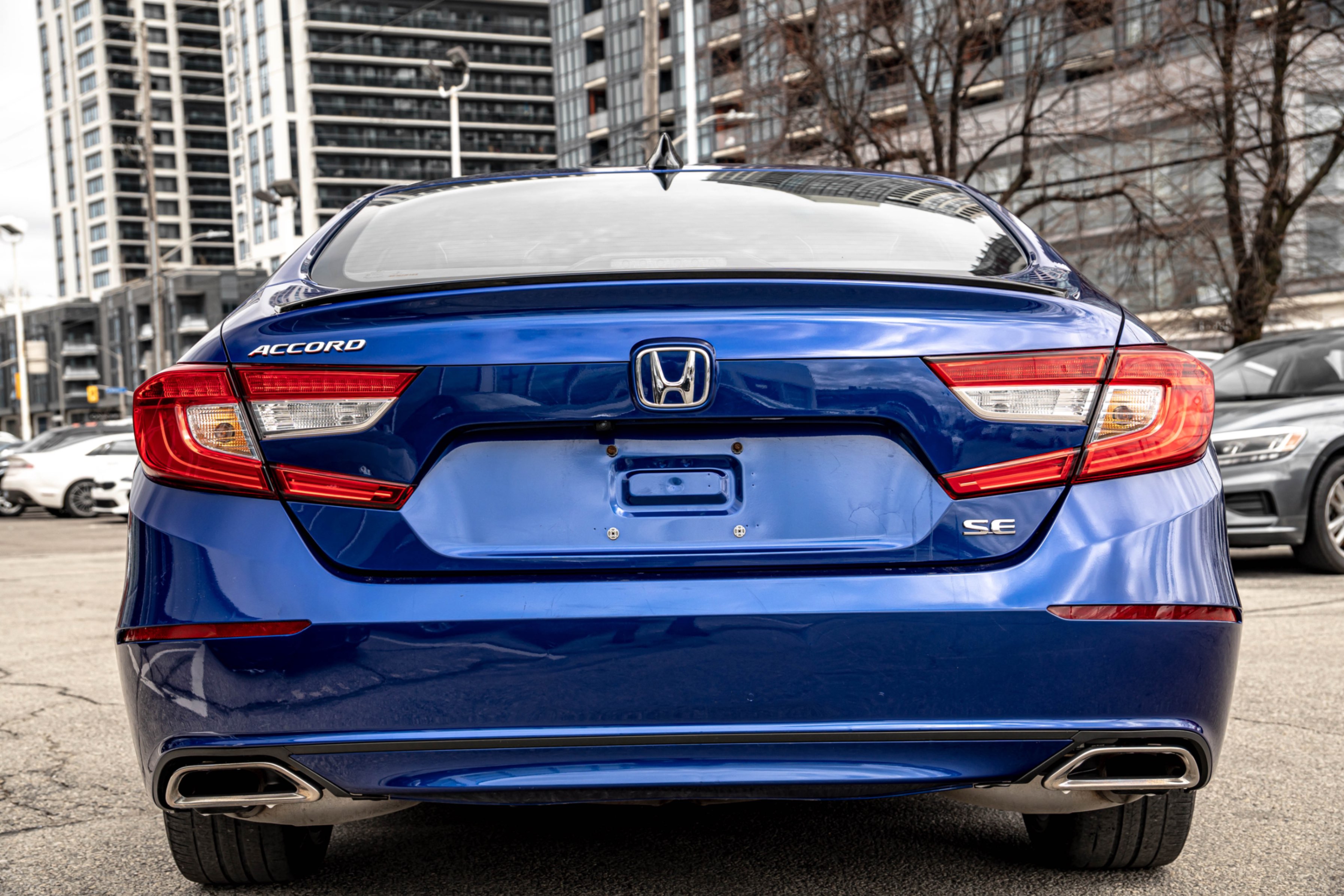 /ontarioqualitymotorsetobicoke/2021-Honda-Accord-30912139450149145.jpg