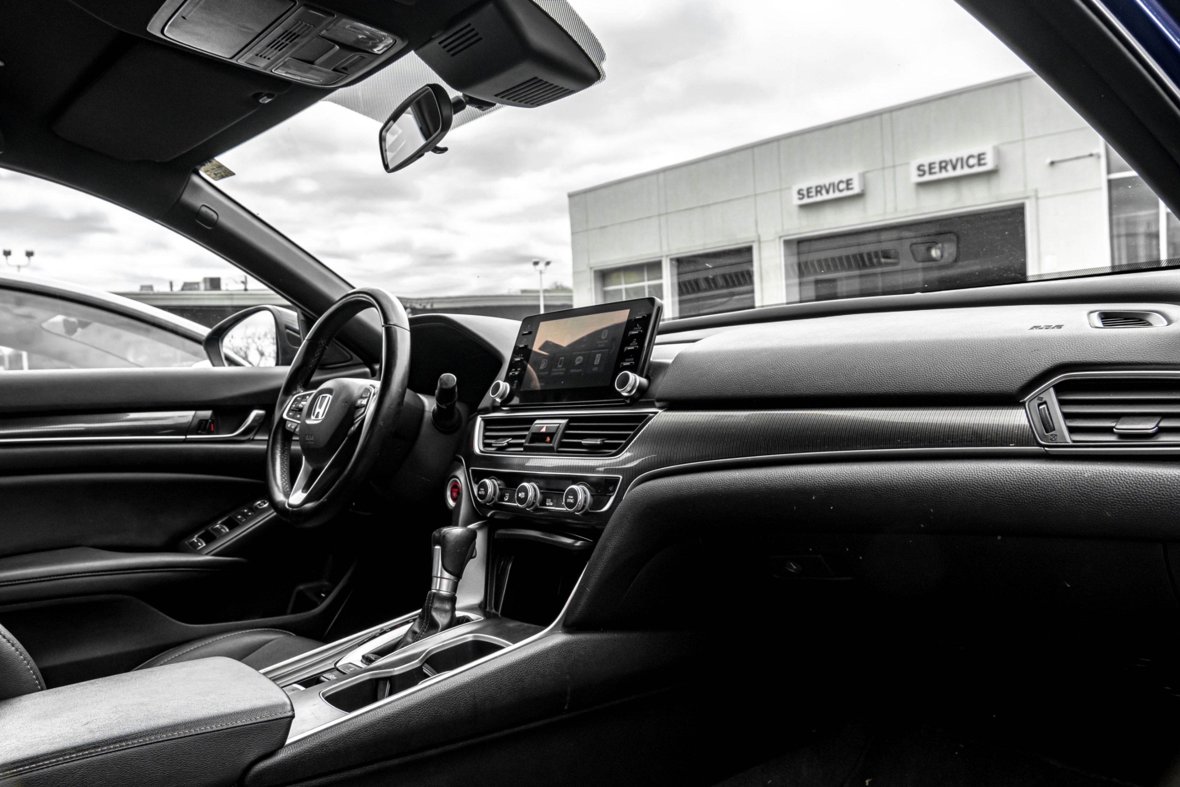 /ontarioqualitymotorsetobicoke/2021-Honda-Accord-4676916059216898.jpg