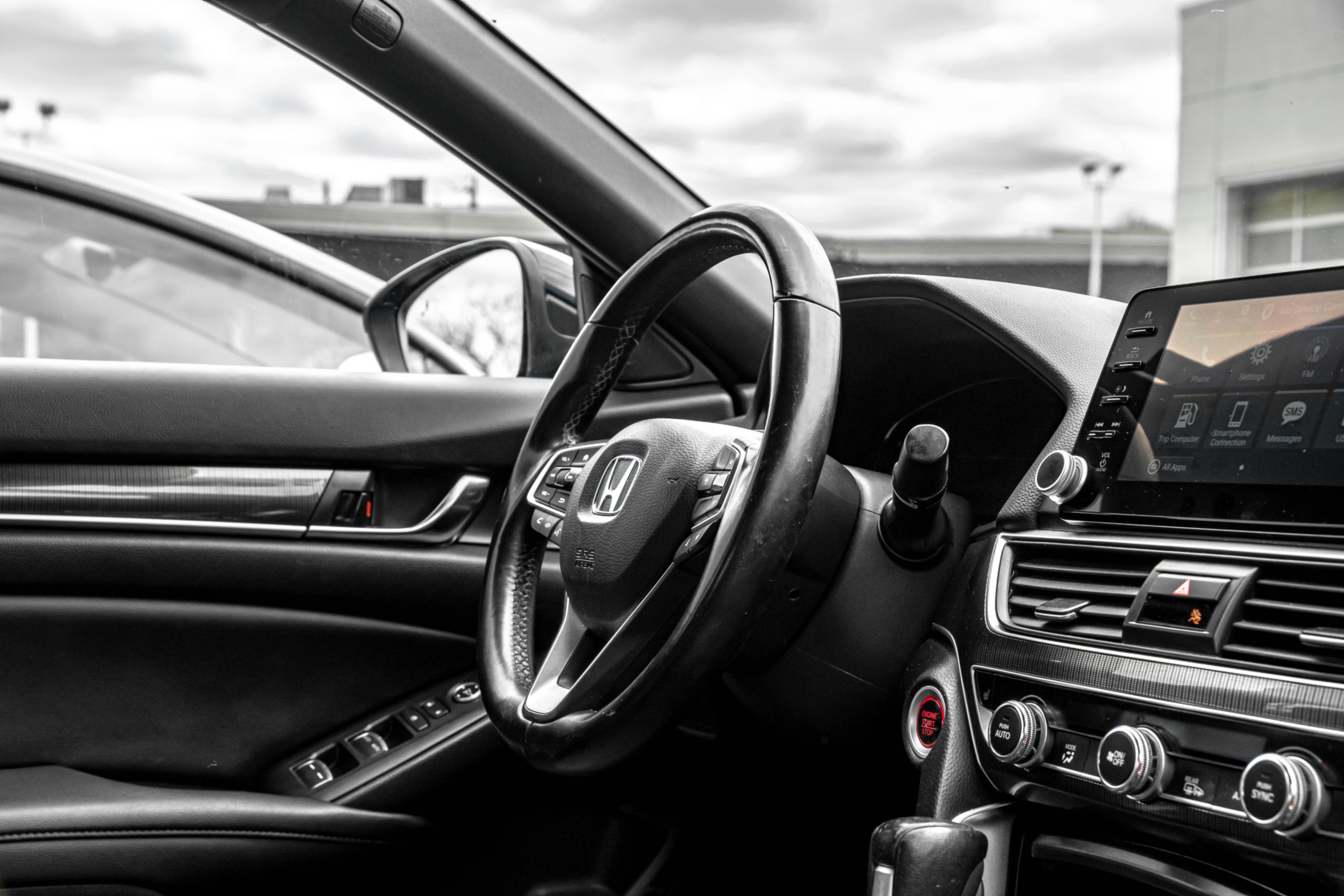 /ontarioqualitymotorsetobicoke/2021-Honda-Accord-6563561291671467.jpg