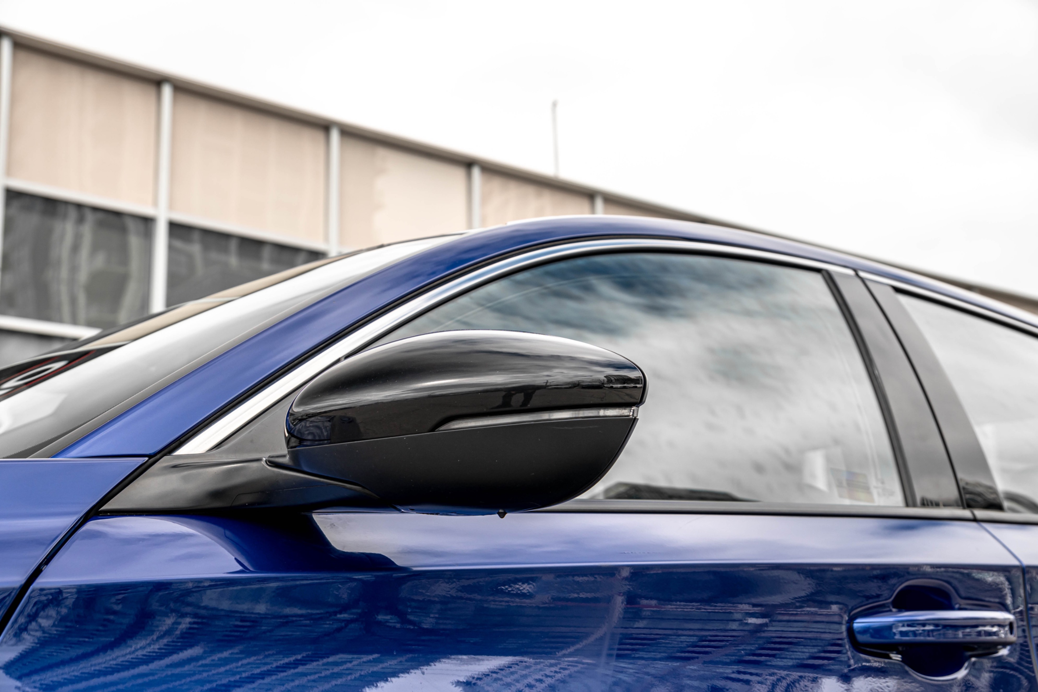 /ontarioqualitymotorsetobicoke/2021-Honda-Accord-7765938841663529.jpg