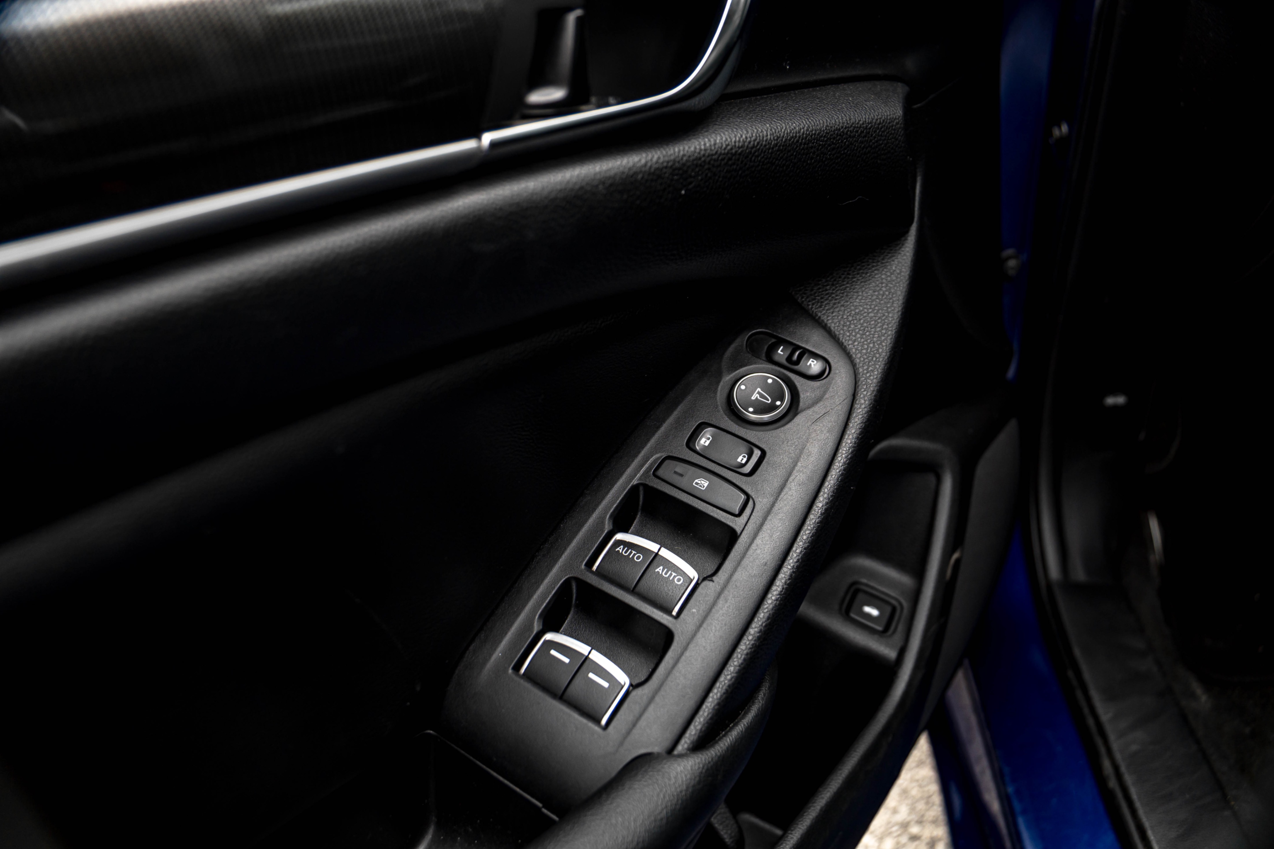 /ontarioqualitymotorsetobicoke/2021-Honda-Accord-7857659546065445.jpg