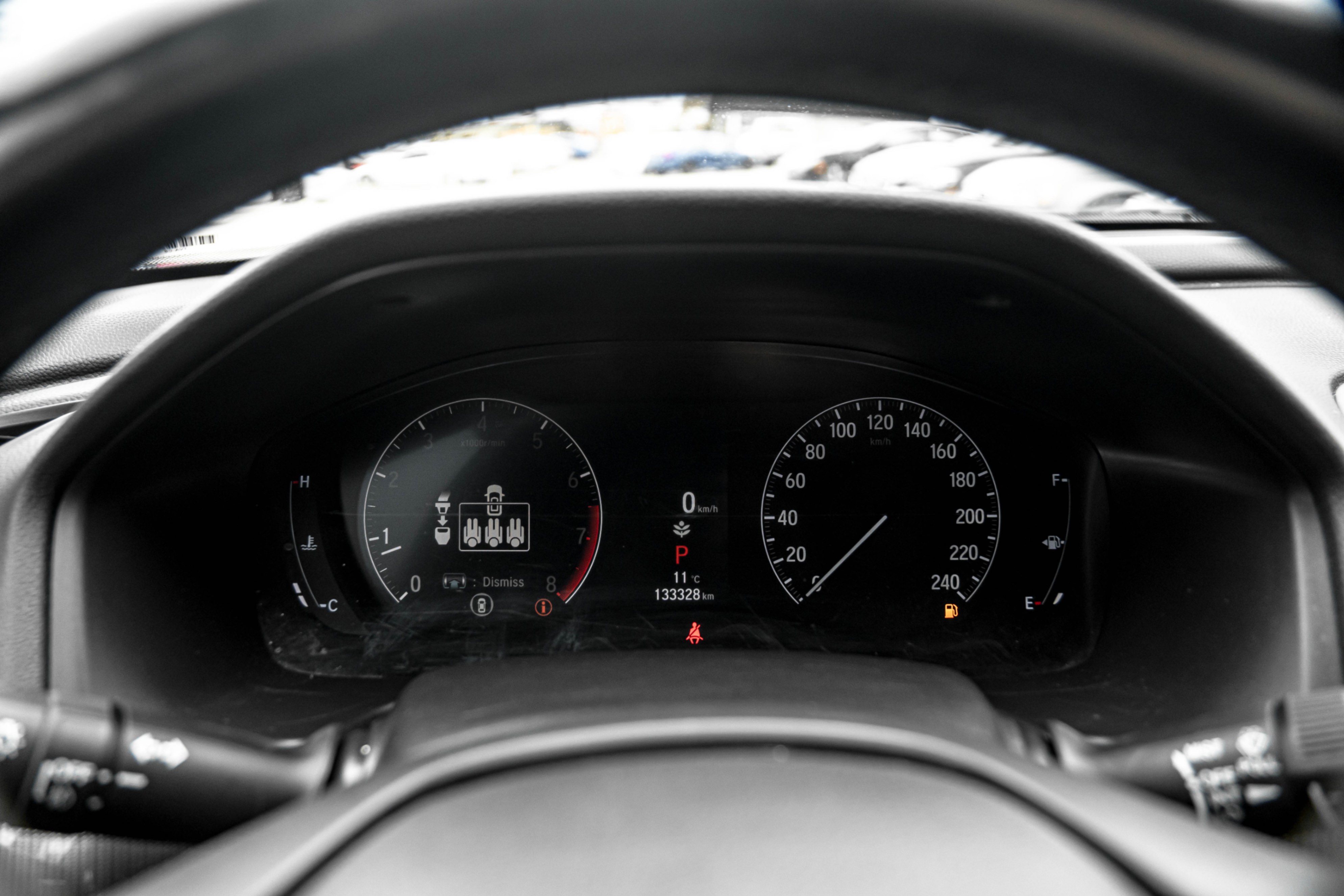 /ontarioqualitymotorsetobicoke/2021-Honda-Accord-8421637491557274.jpg