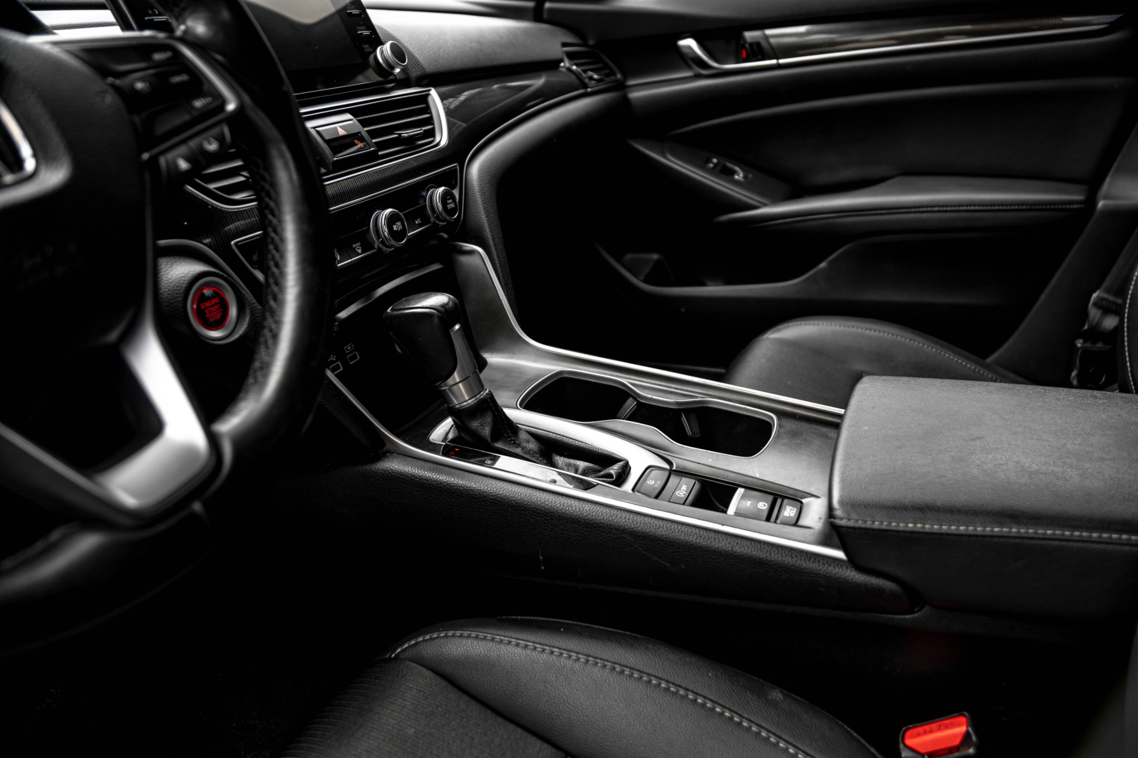 /ontarioqualitymotorsetobicoke/2021-Honda-Accord-9476009132788592.jpg