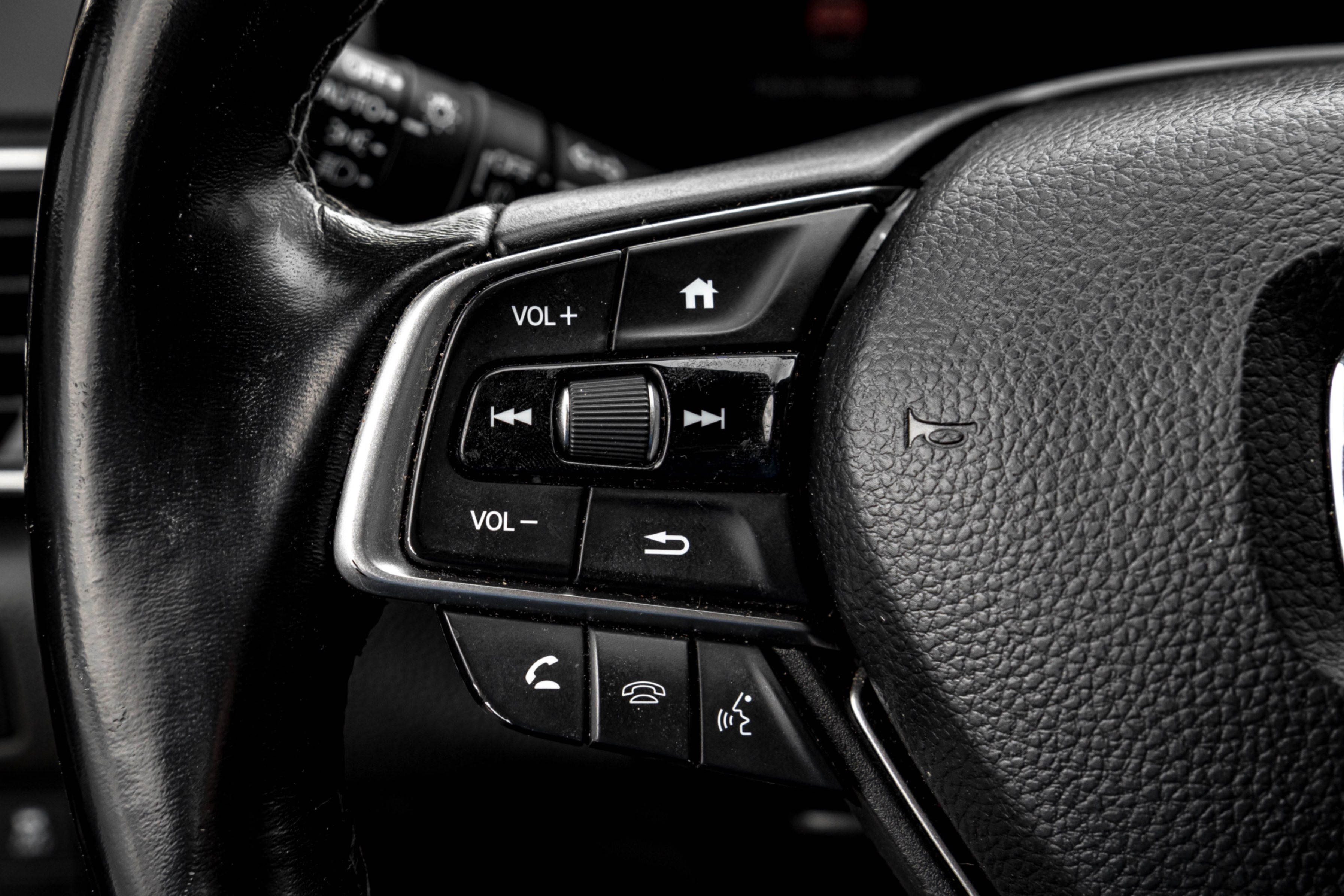 /ontarioqualitymotorsetobicoke/2021-Honda-Accord-9665818590952451.jpg
