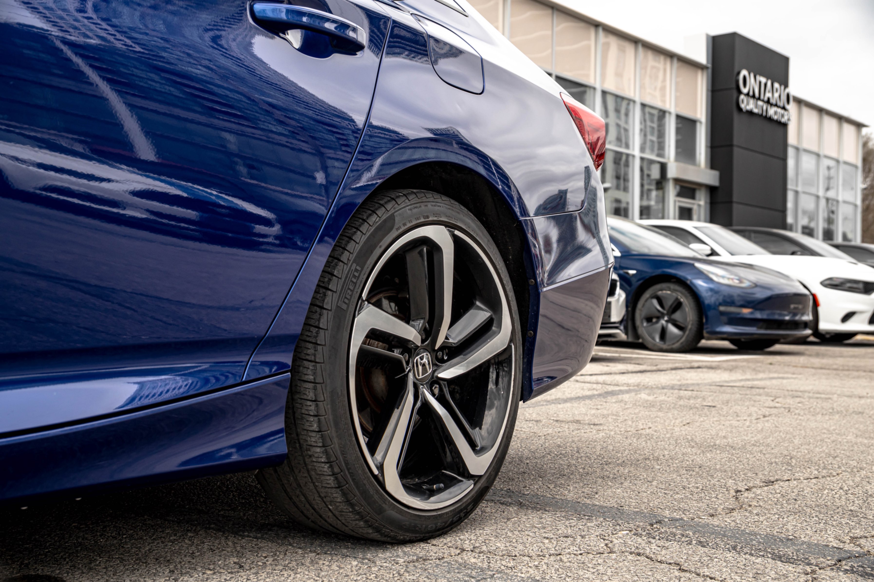 /ontarioqualitymotorsetobicoke/2021-Honda-Accord-9972722656343476.jpg