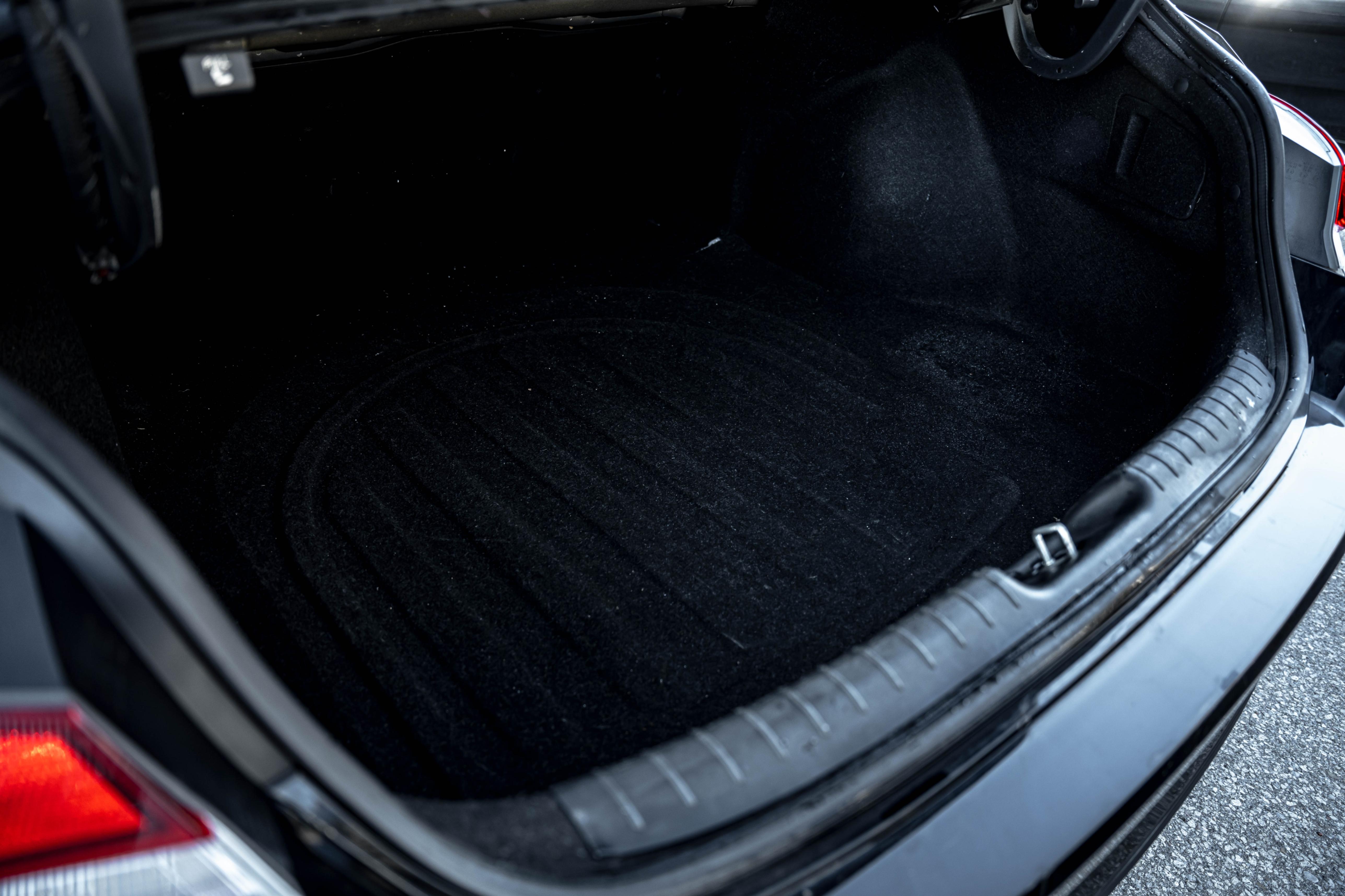 /ontarioqualitymotorsetobicoke/2021-Hyundai-Elantra-00968284291642818.jpg
