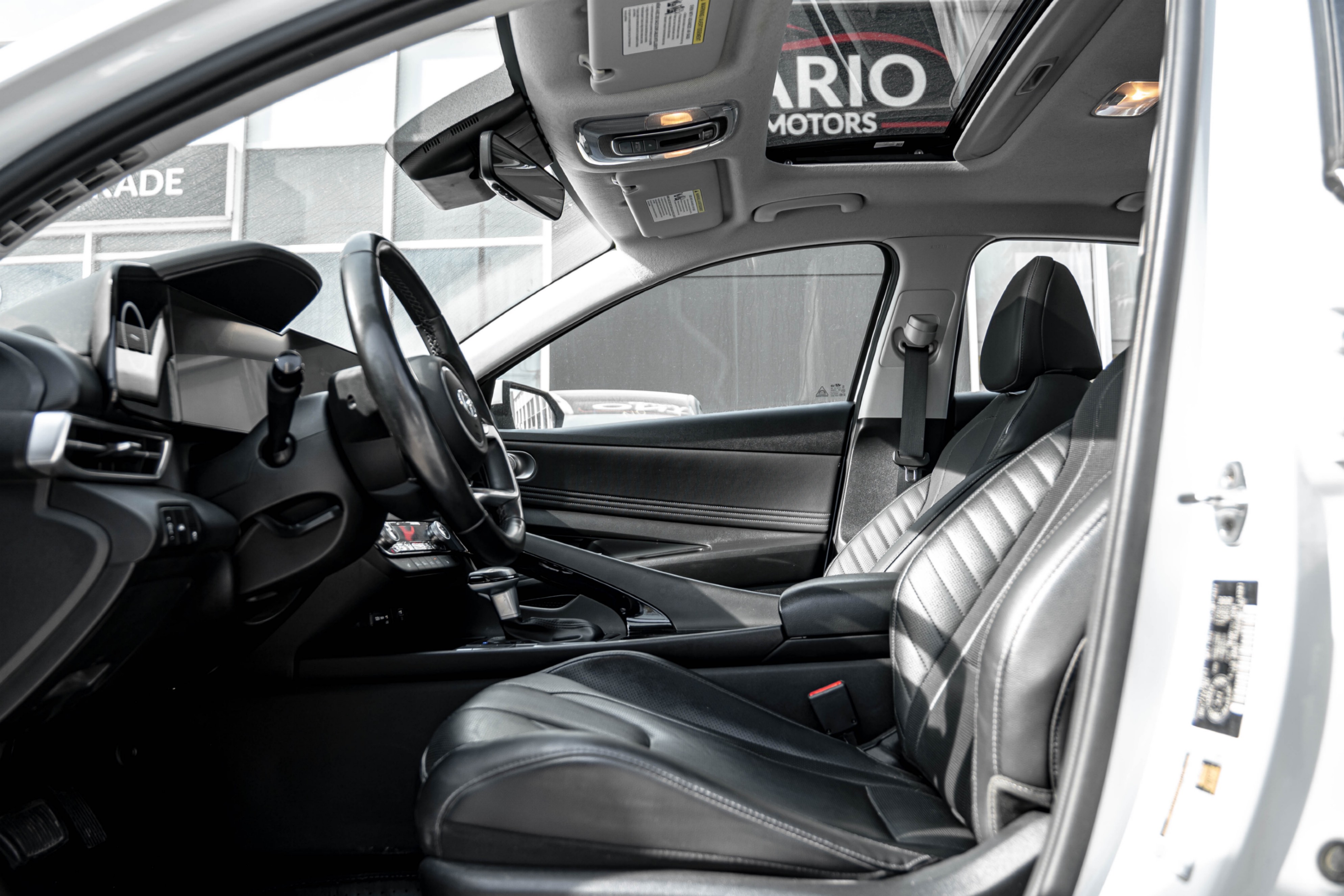 /ontarioqualitymotorsetobicoke/2021-Hyundai-Elantra-028325595200697107.jpg