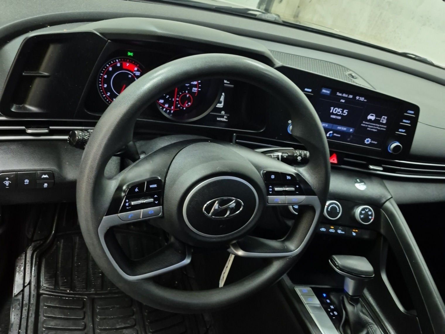 /ontarioqualitymotorsetobicoke/2021-Hyundai-Elantra-04433655551458626.jpg