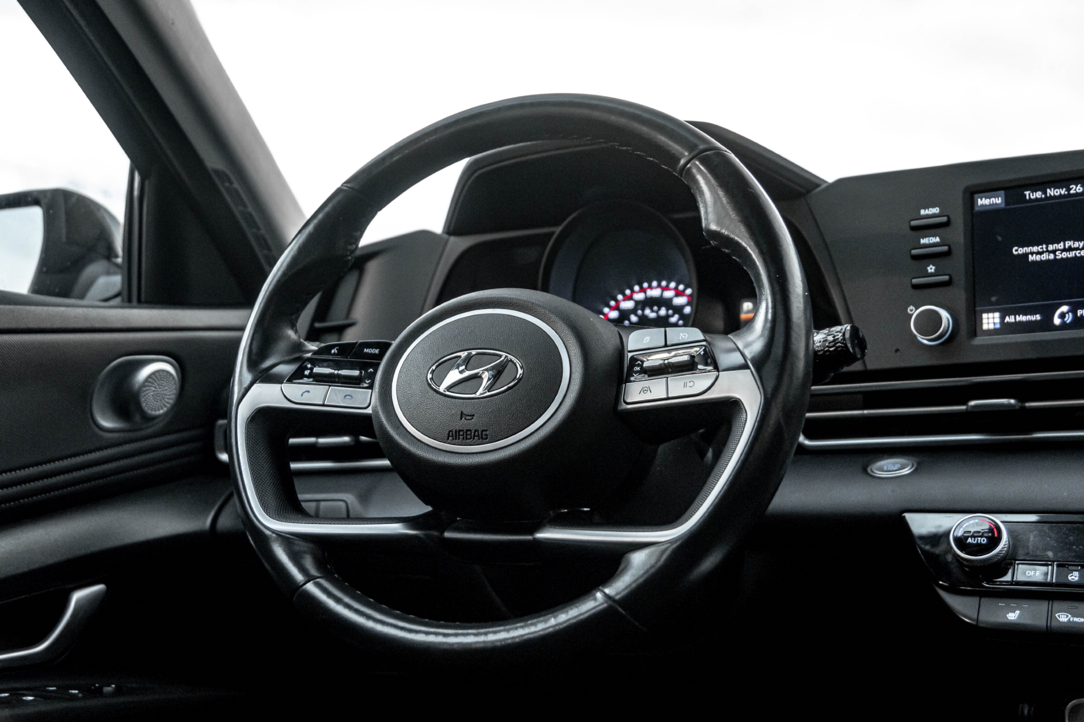 /ontarioqualitymotorsetobicoke/2021-Hyundai-Elantra-04670532074048017.jpg