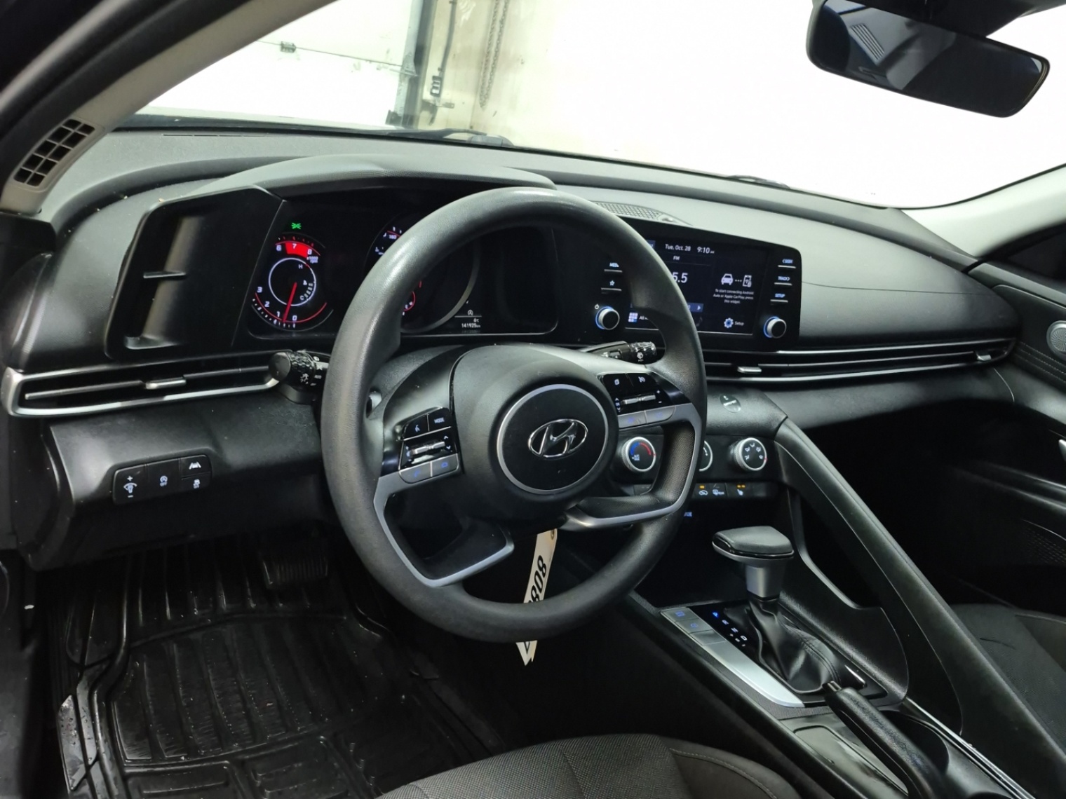 /ontarioqualitymotorsetobicoke/2021-Hyundai-Elantra-05940797030194633.jpg