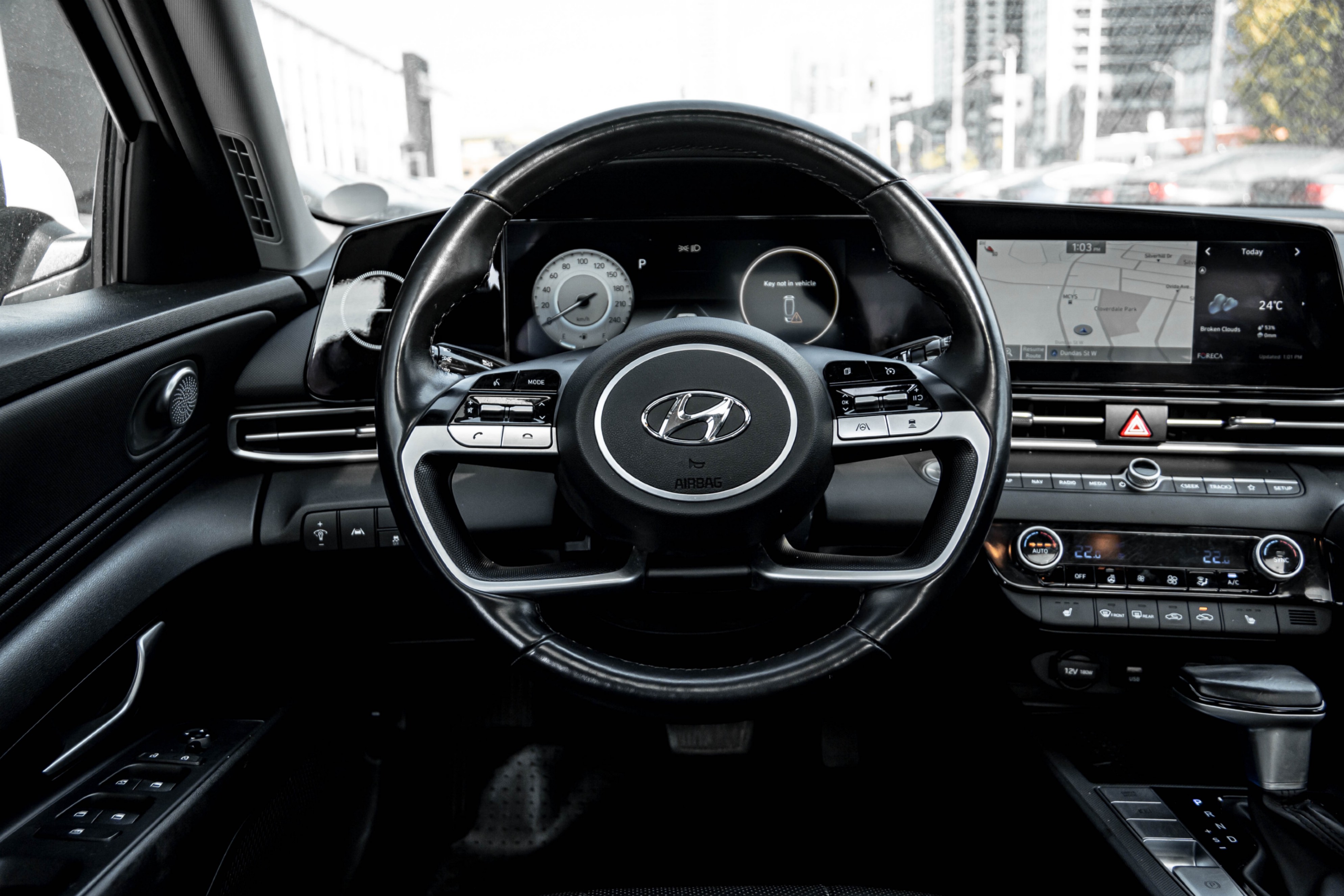 /ontarioqualitymotorsetobicoke/2021-Hyundai-Elantra-09318483114927978.jpg