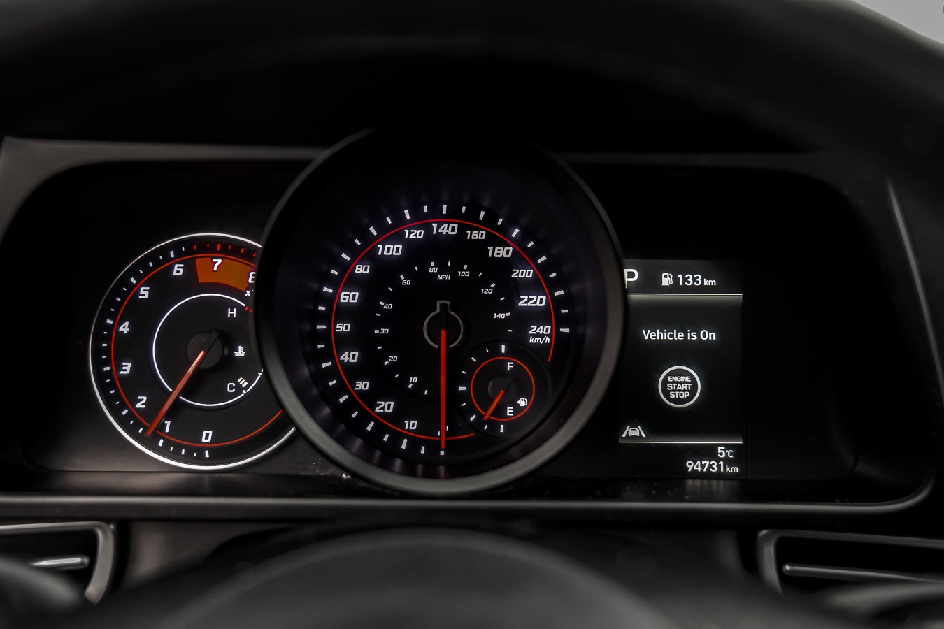 /ontarioqualitymotorsetobicoke/2021-Hyundai-Elantra-1358015937104473.jpg