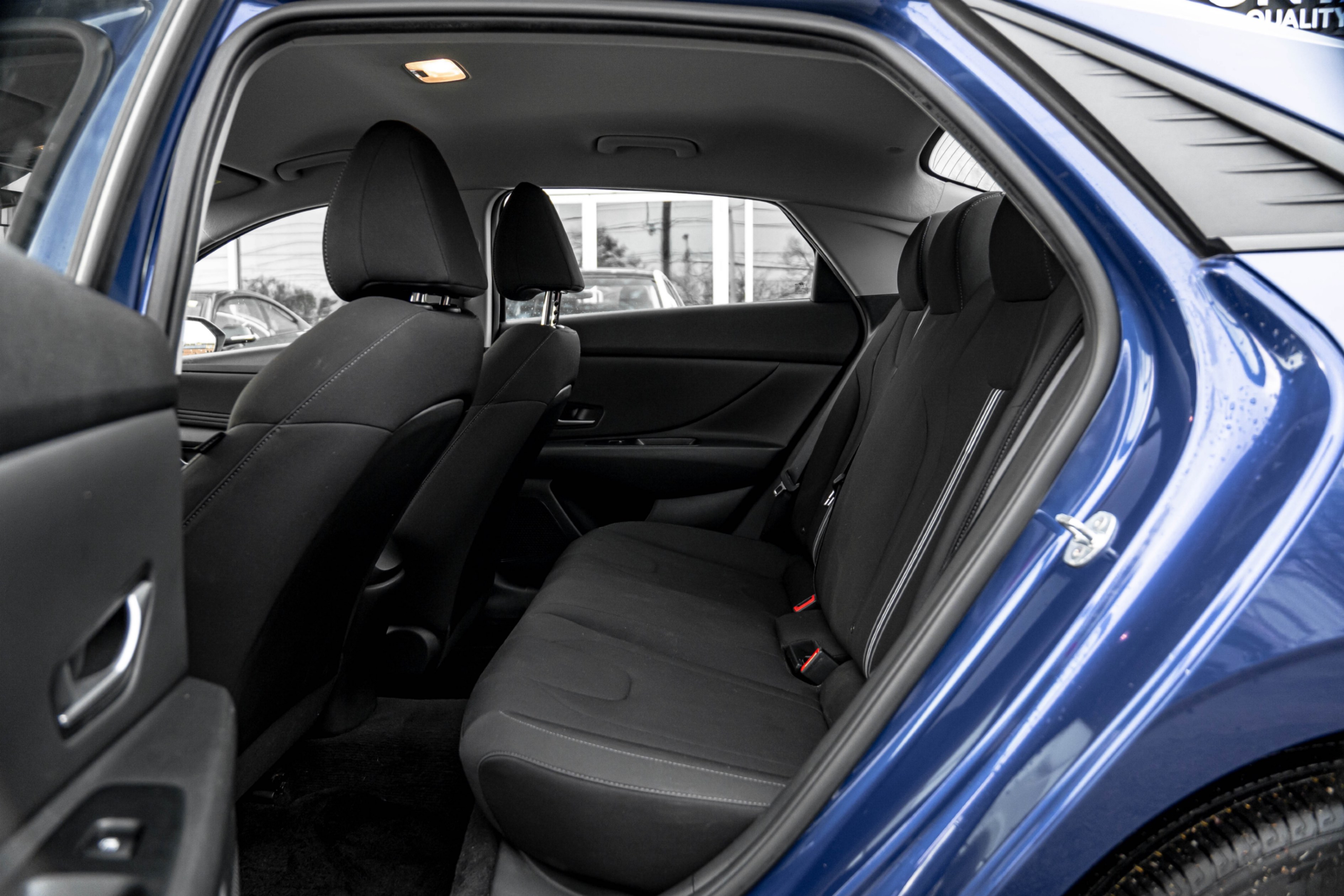 /ontarioqualitymotorsetobicoke/2021-Hyundai-Elantra-14051177164392703.jpg