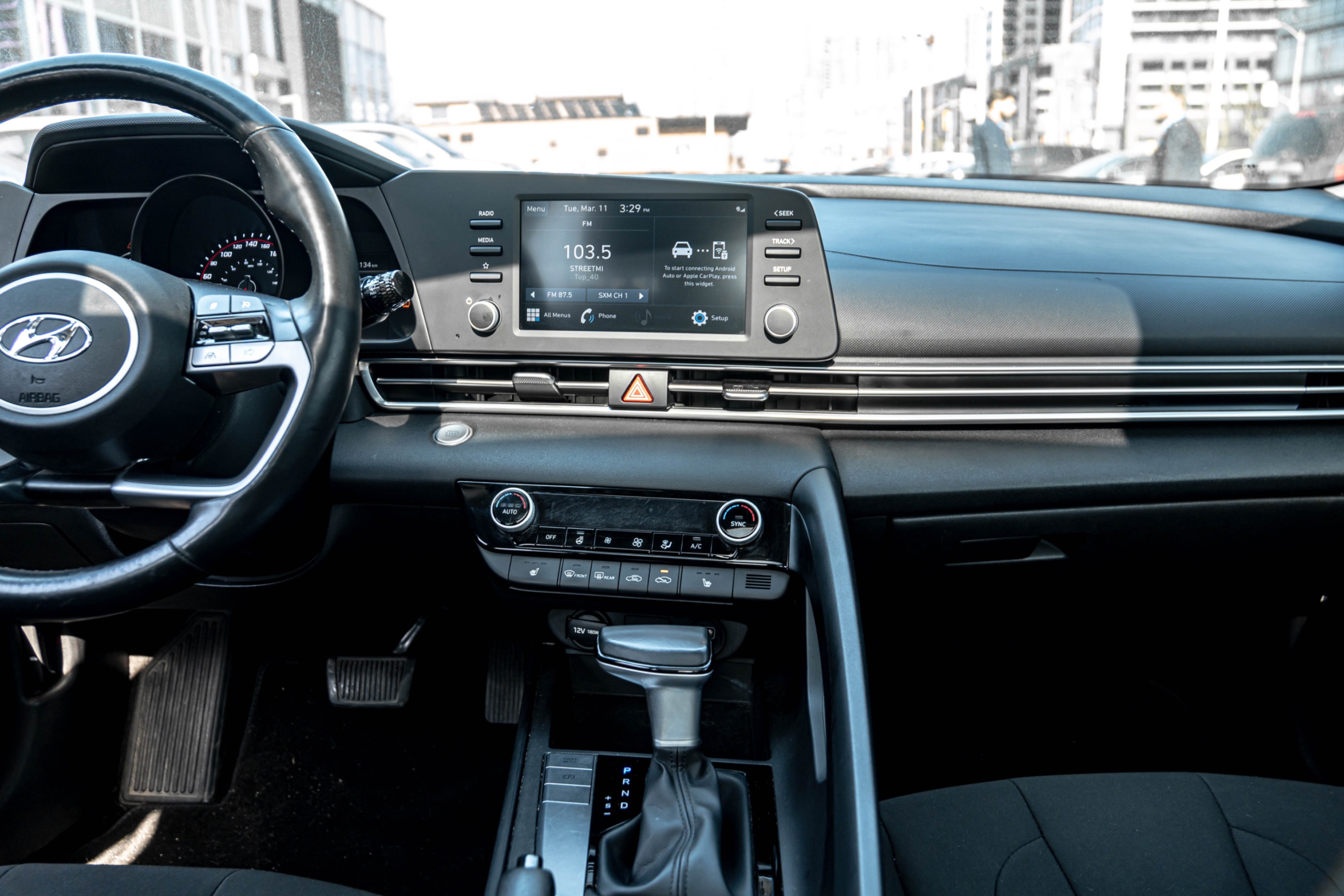 /ontarioqualitymotorsetobicoke/2021-Hyundai-Elantra-14610164317234475.jpg