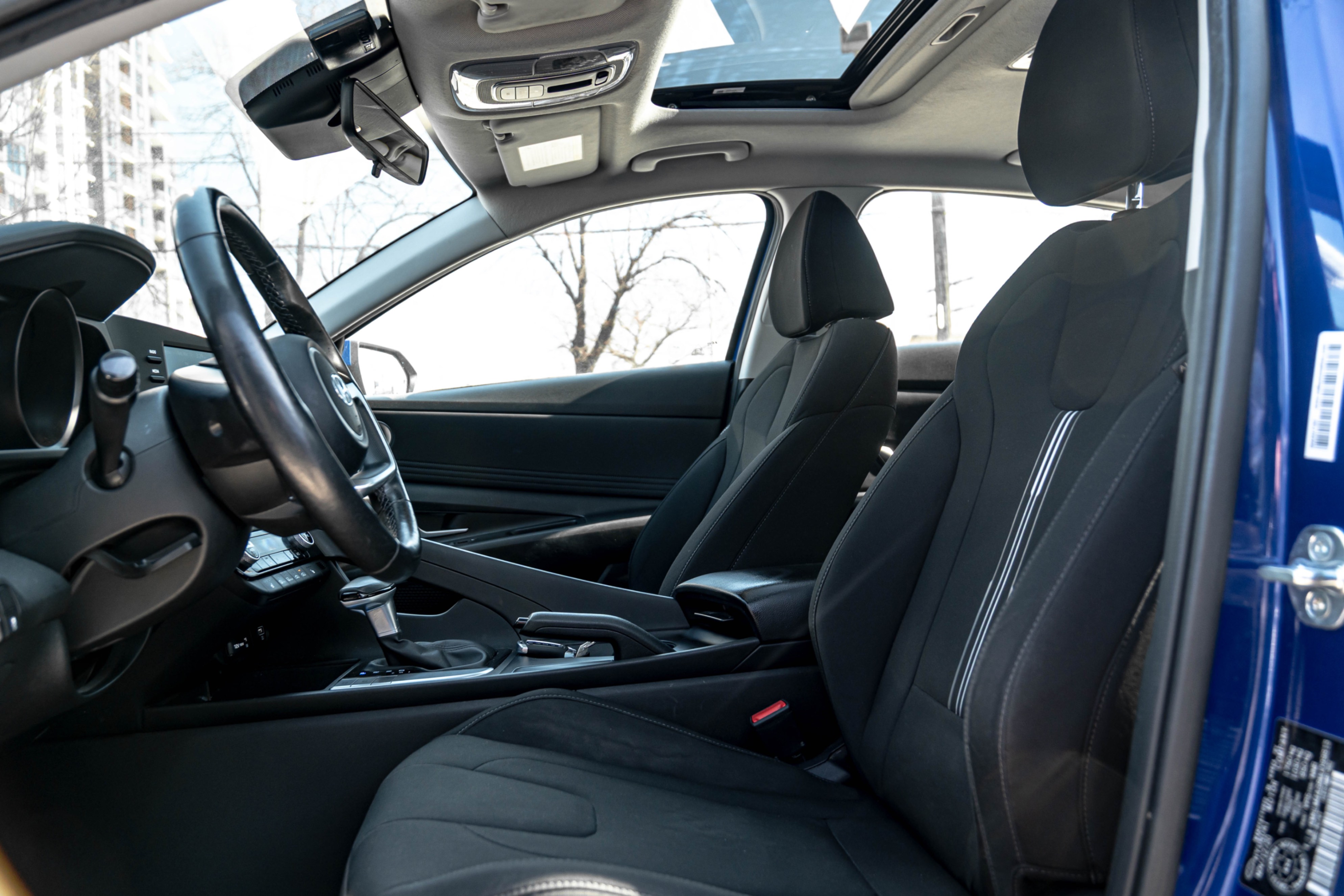 /ontarioqualitymotorsetobicoke/2021-Hyundai-Elantra-14878581881631137.jpg