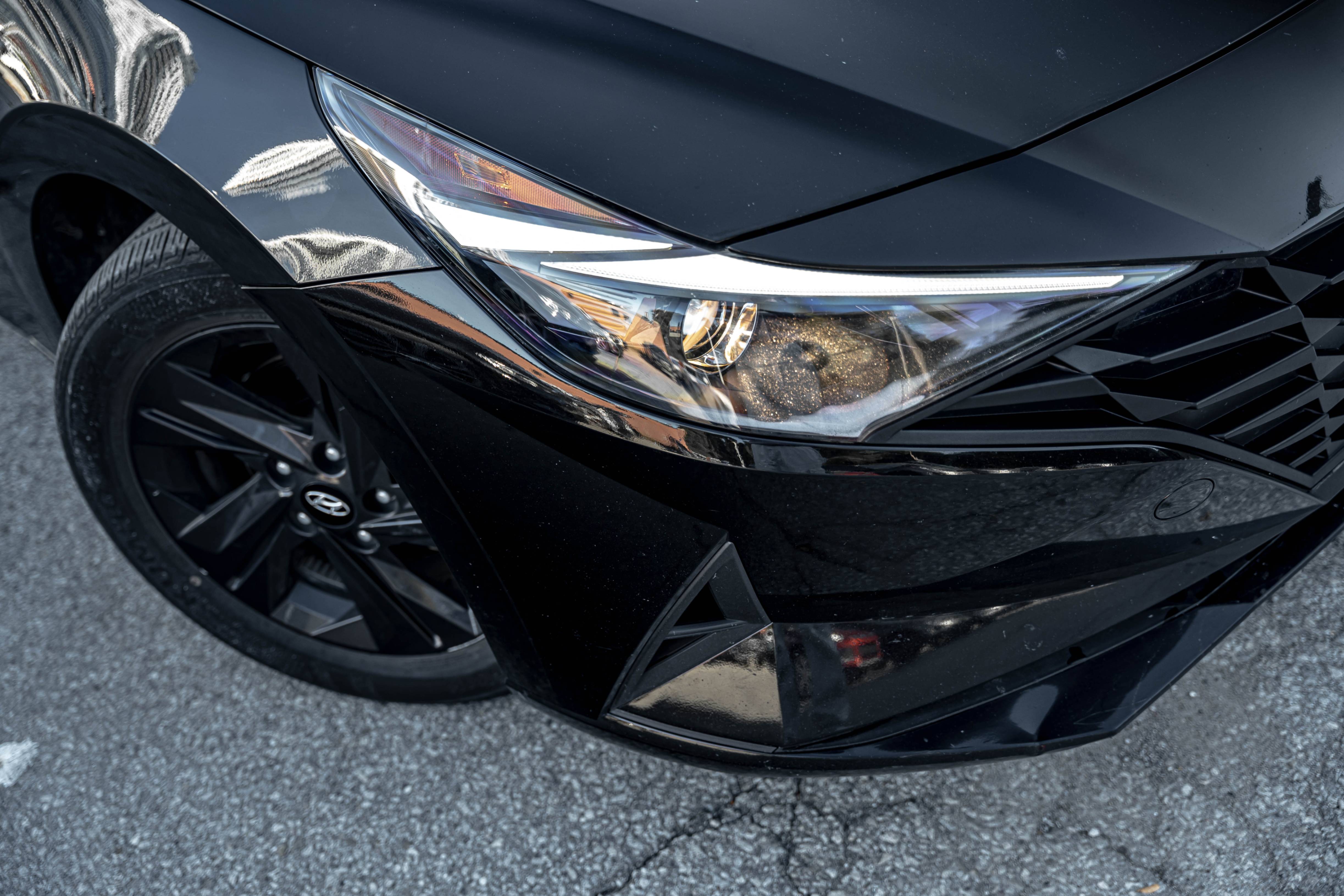 /ontarioqualitymotorsetobicoke/2021-Hyundai-Elantra-16049167527004182.jpg