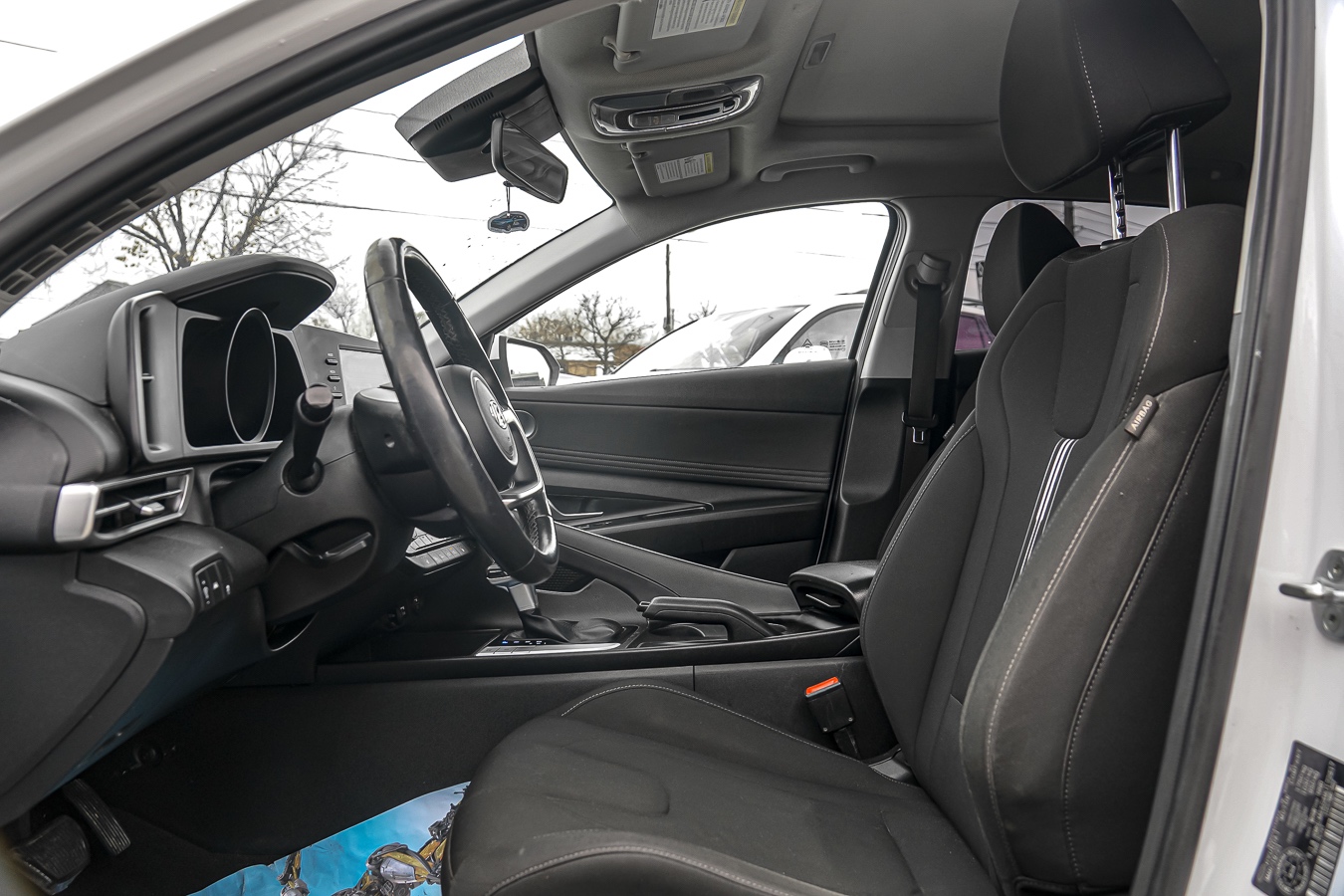 /ontarioqualitymotorsetobicoke/2021-Hyundai-Elantra-16409610331868274.jpg