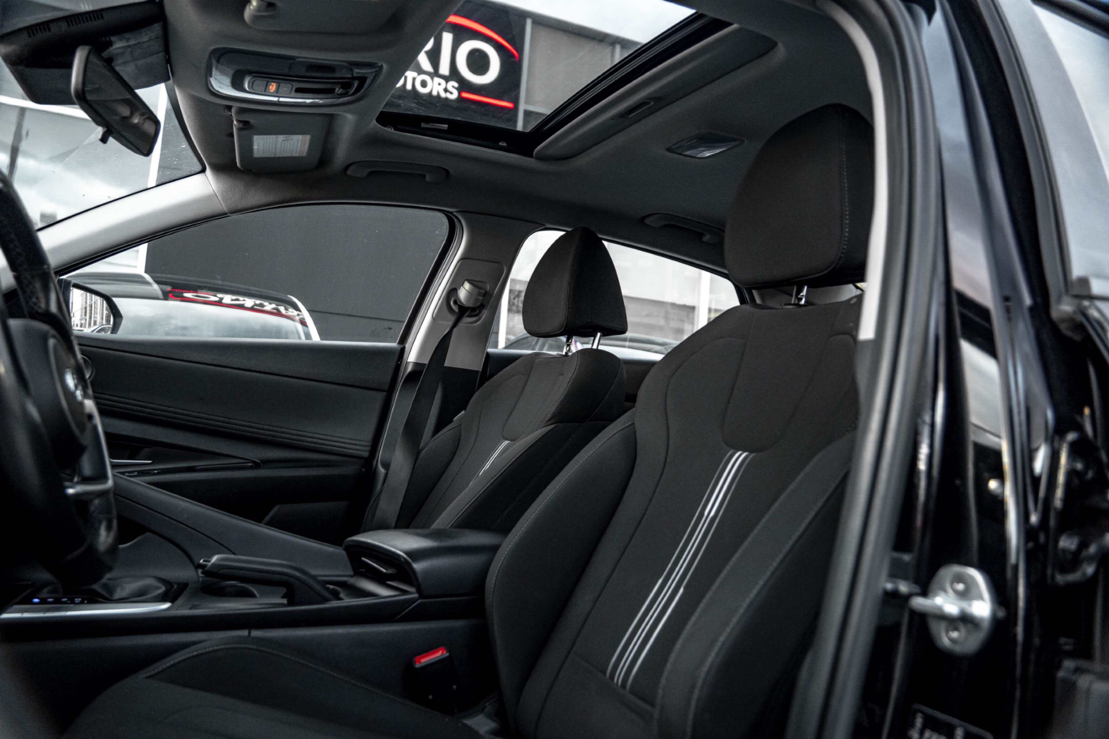 /ontarioqualitymotorsetobicoke/2021-Hyundai-Elantra-17697155824041766.jpg