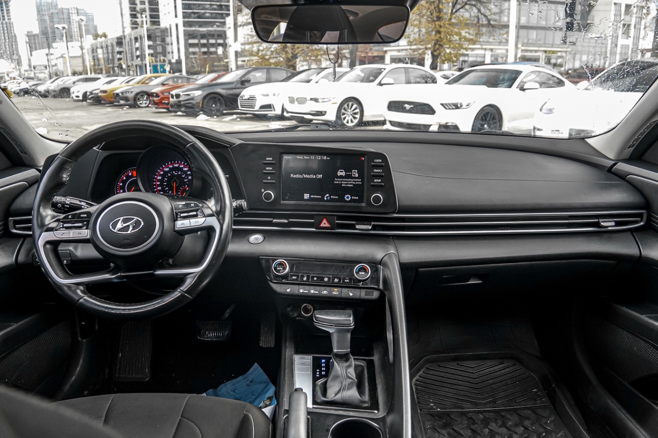 /ontarioqualitymotorsetobicoke/2021-Hyundai-Elantra-19119770772682987.jpg