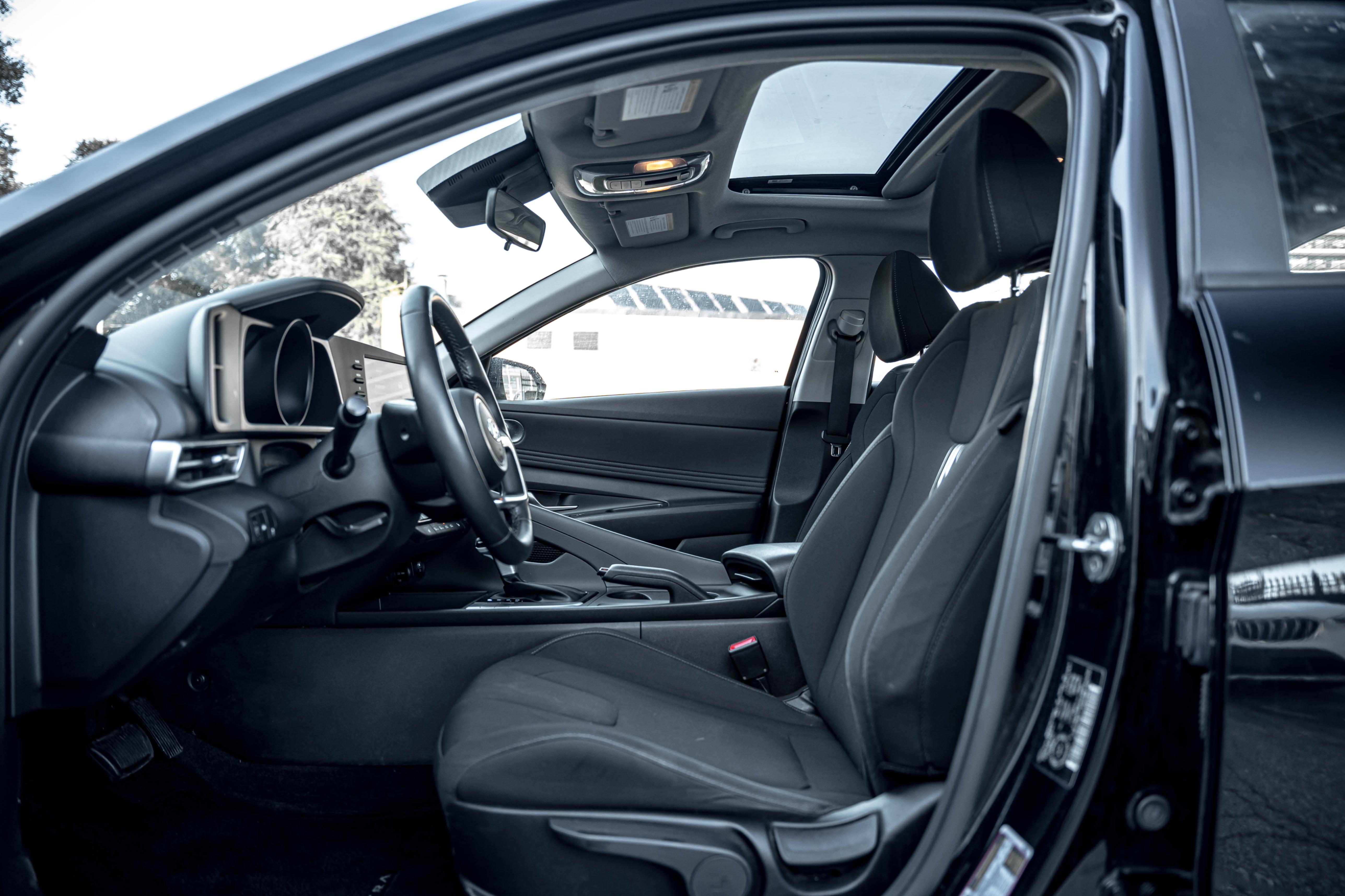 /ontarioqualitymotorsetobicoke/2021-Hyundai-Elantra-1991478128938371.jpg
