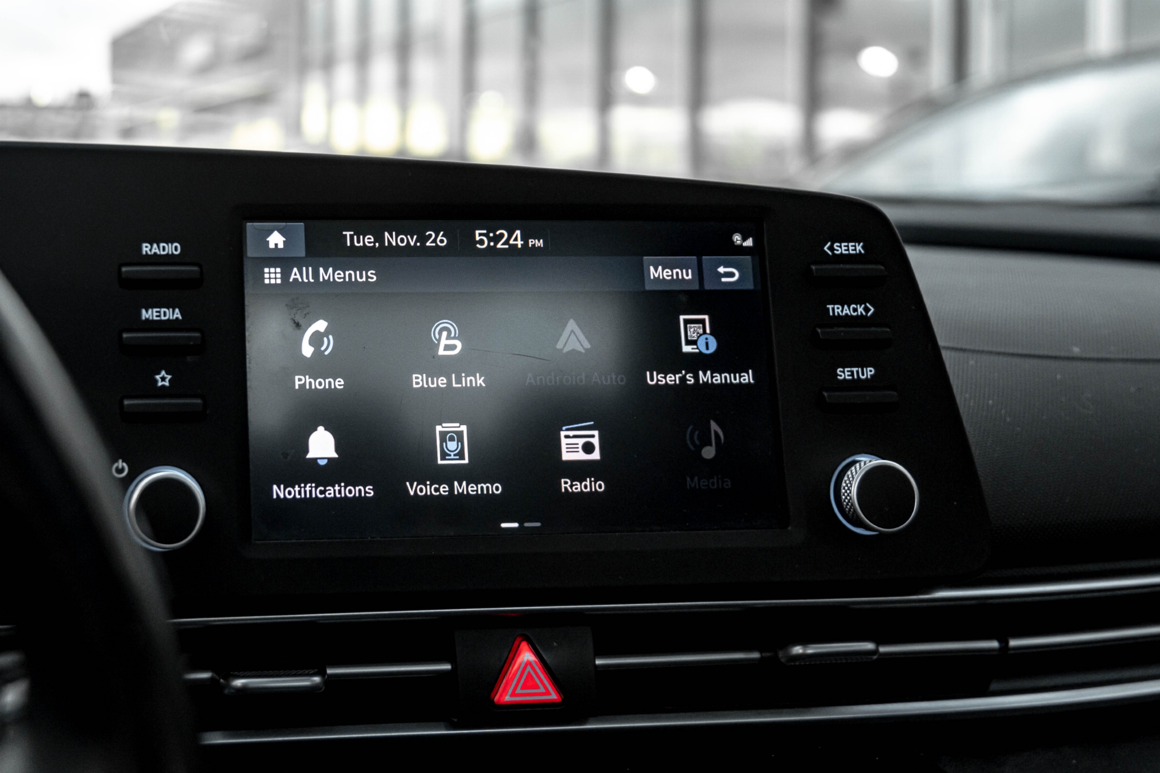 /ontarioqualitymotorsetobicoke/2021-Hyundai-Elantra-2168790839597421.jpg