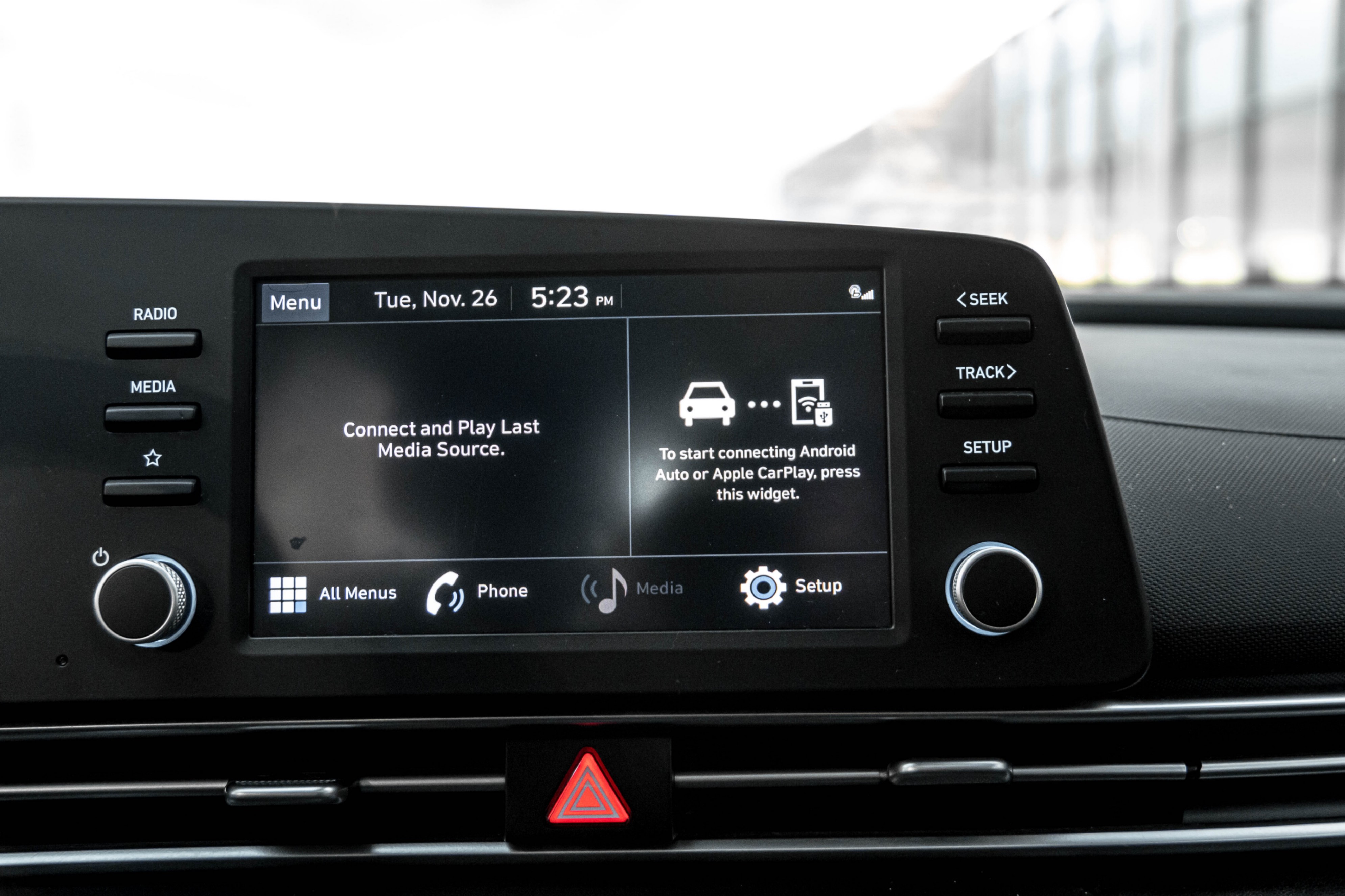 /ontarioqualitymotorsetobicoke/2021-Hyundai-Elantra-22315105283434744.jpg
