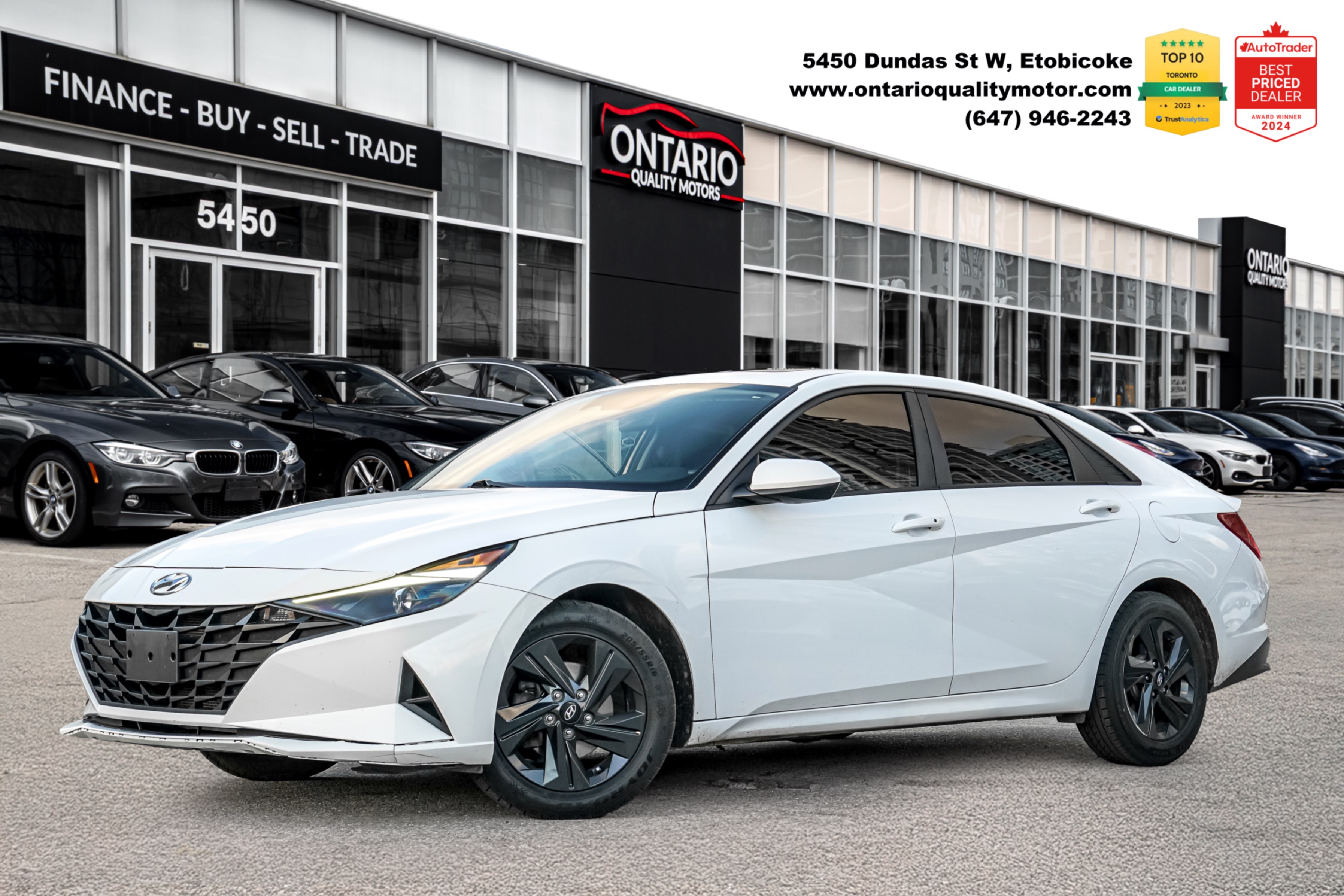 /ontarioqualitymotorsetobicoke/2021-Hyundai-Elantra-23440751616099686.jpg