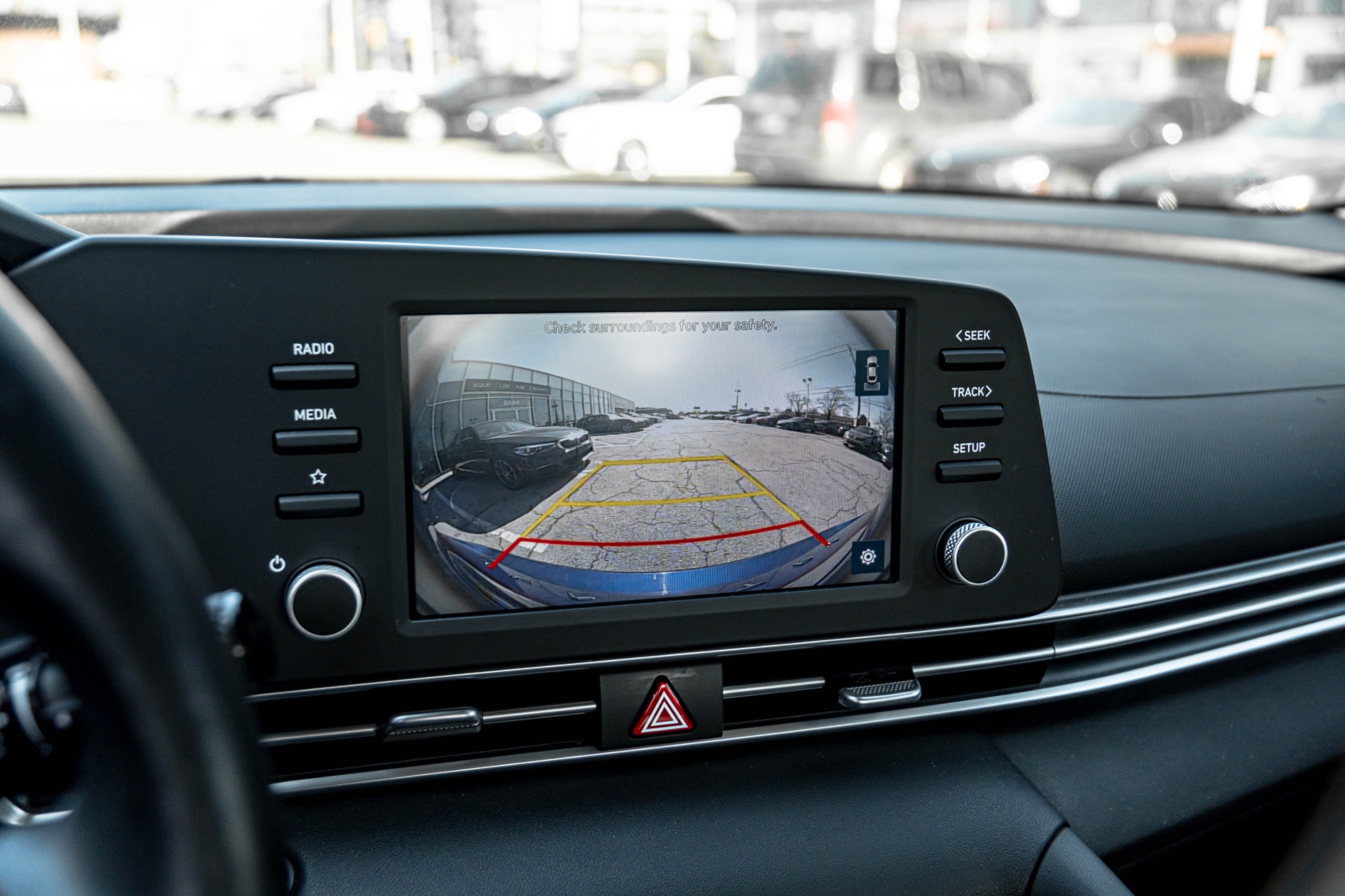 /ontarioqualitymotorsetobicoke/2021-Hyundai-Elantra-23643640216126127.jpg